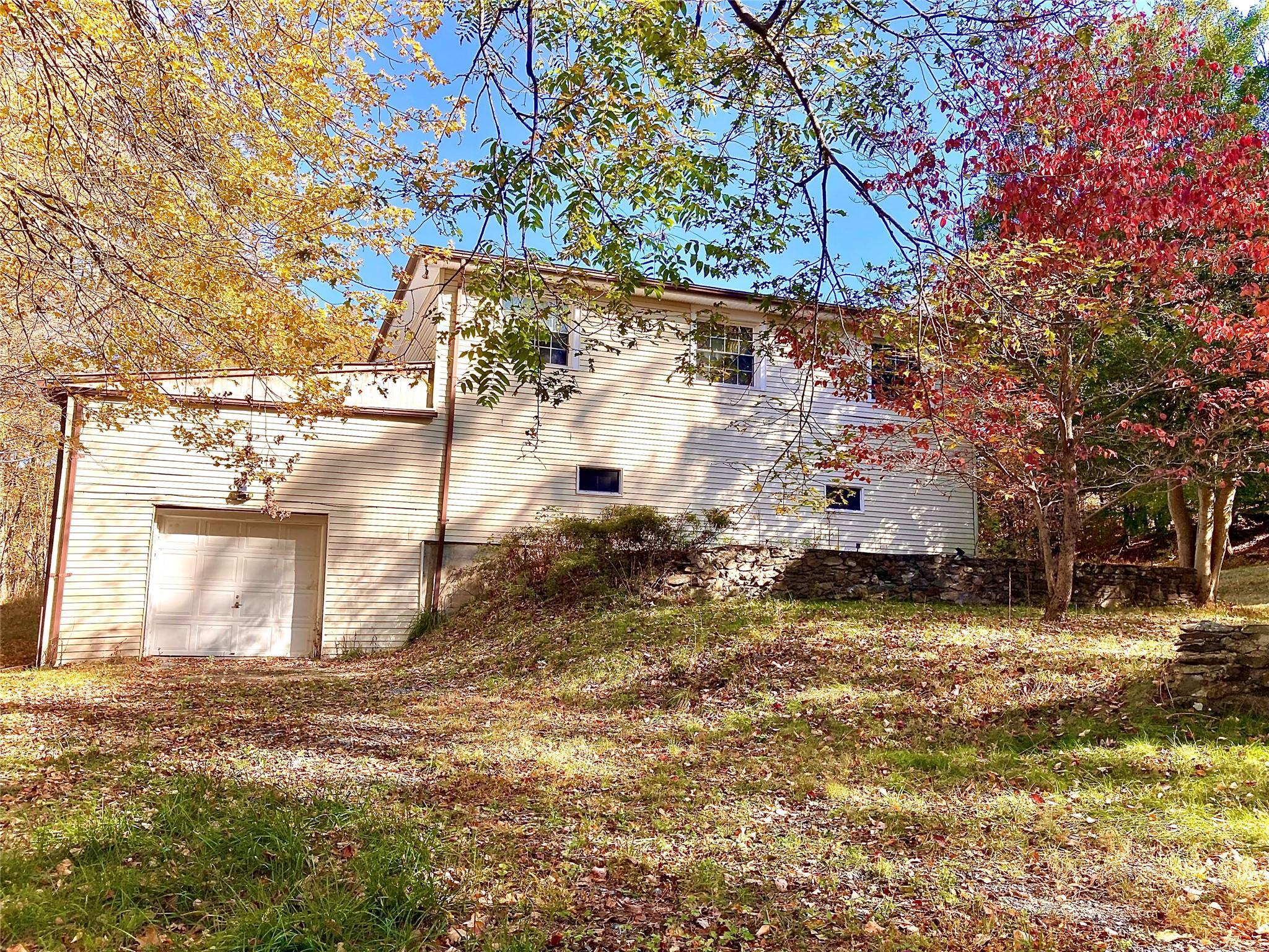 Single Family Quarfelt  Dutchess County, NY 12514, MLS-849466-5