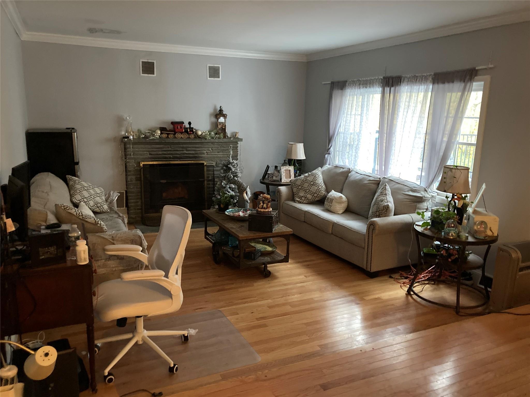 Single Family Quarfelt  Dutchess County, NY 12514, MLS-849466-6
