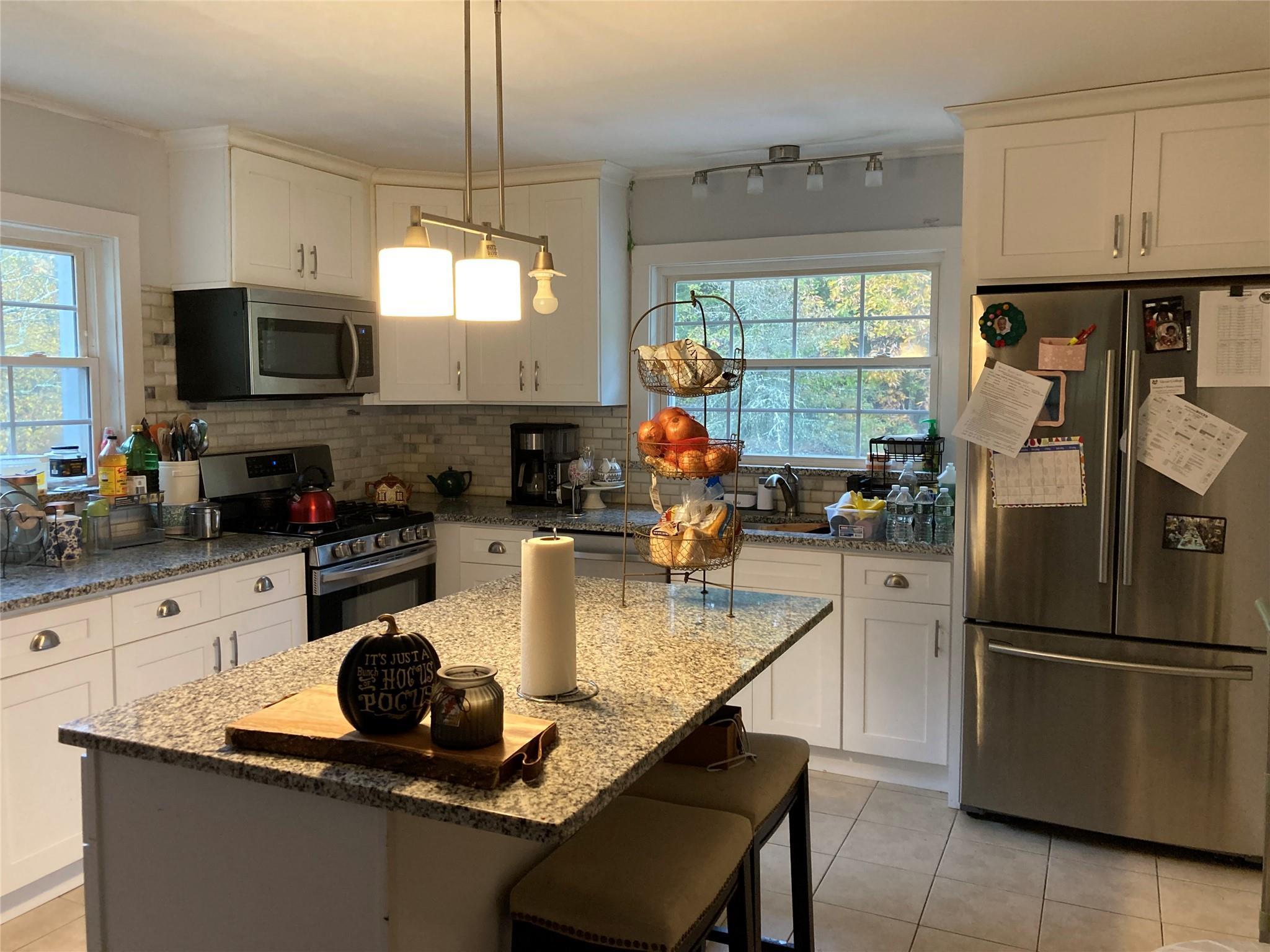 Single Family Quarfelt  Dutchess County, NY 12514, MLS-849466-7
