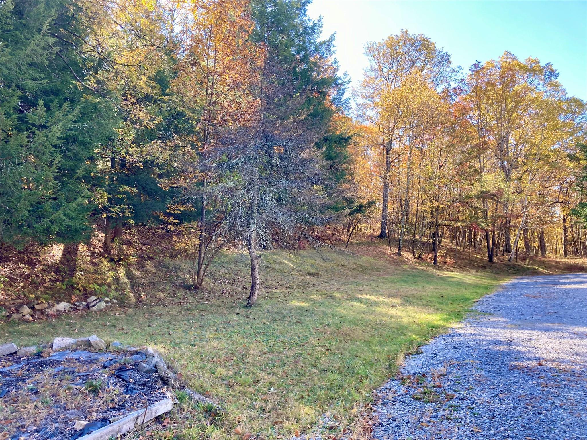 Single Family Quarfelt  Dutchess County, NY 12514, MLS-849466-9