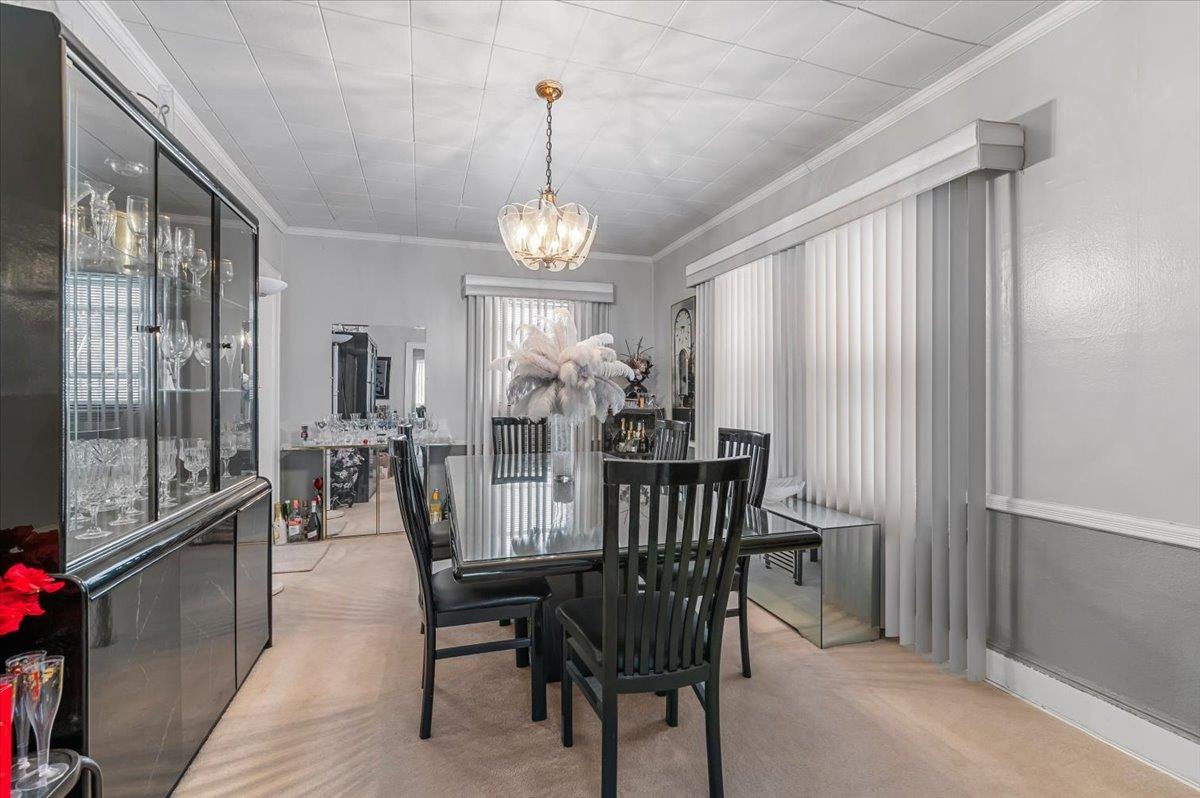 Single Family 113th  Queens, NY 11429, MLS-849467-11