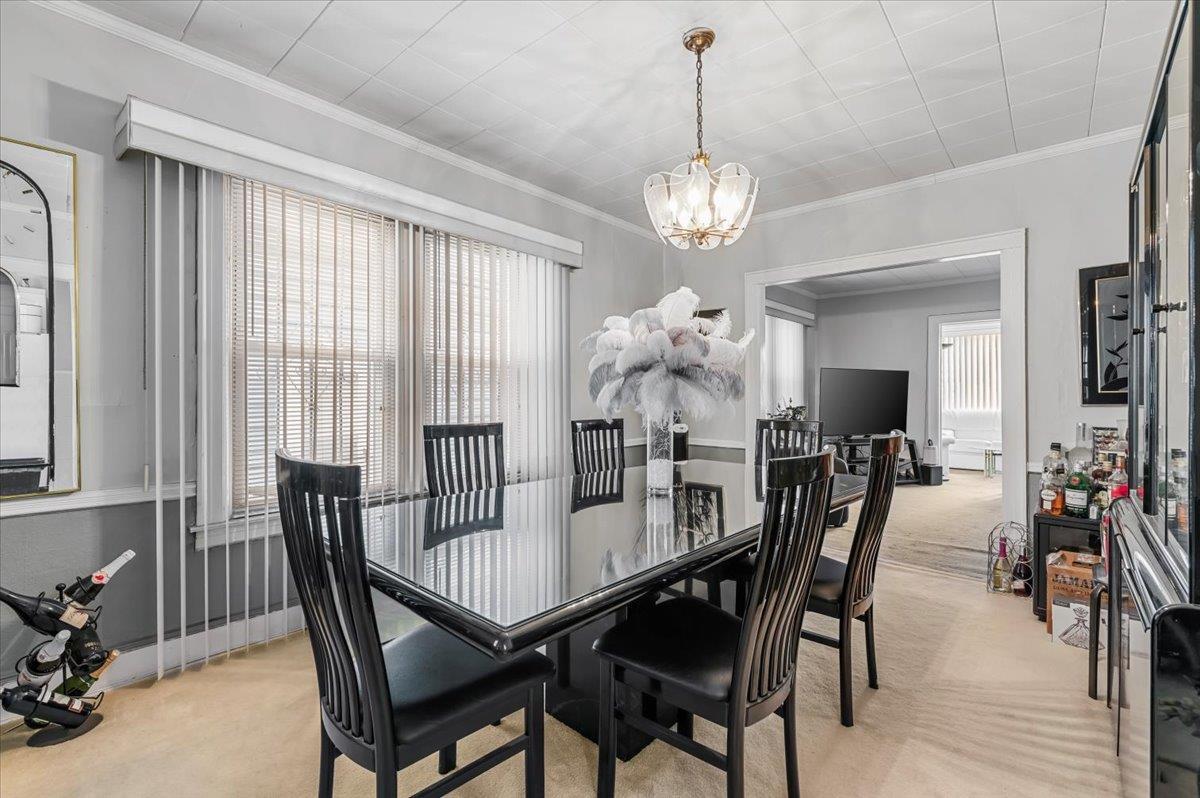 Single Family 113th  Queens, NY 11429, MLS-849467-12