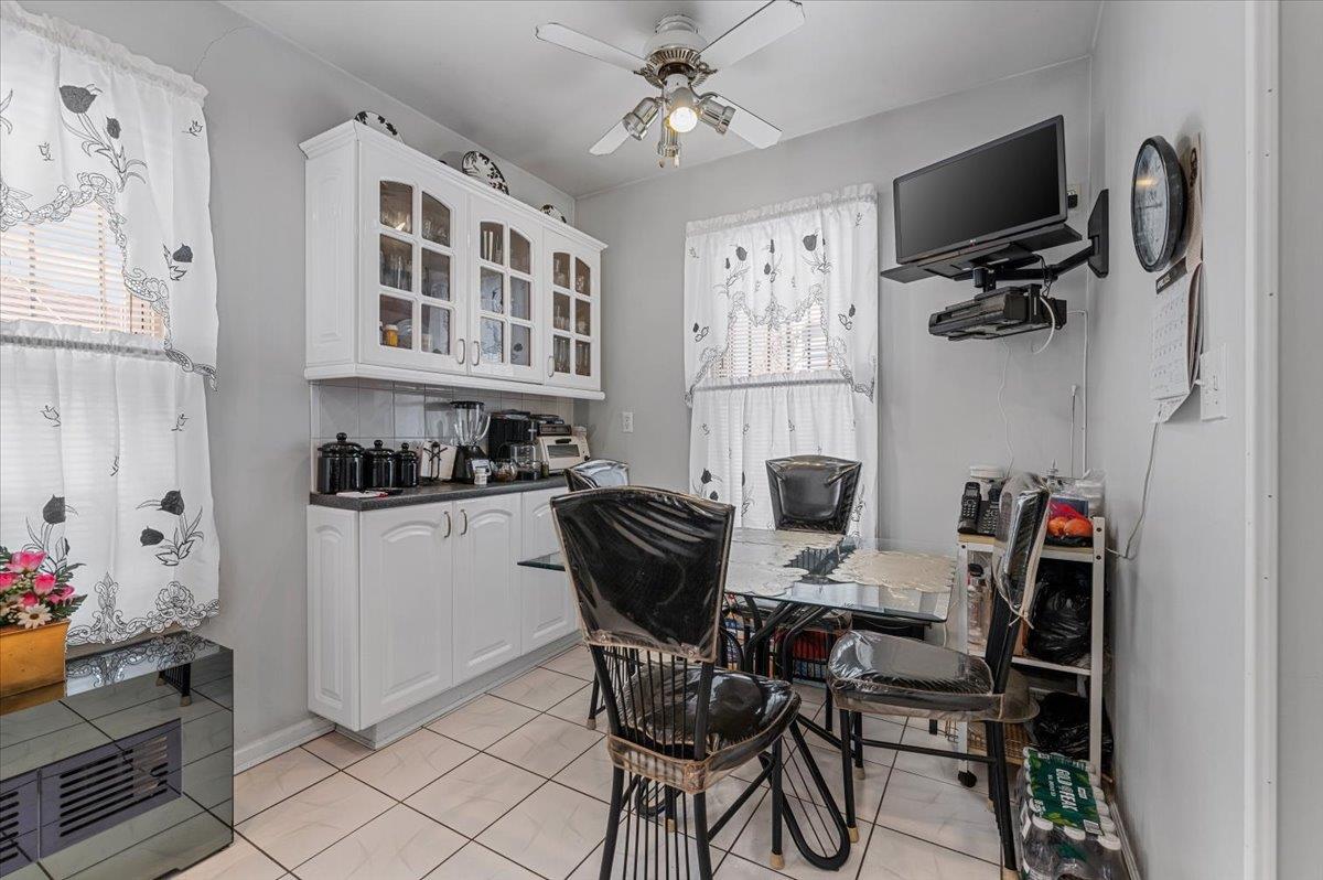 Single Family 113th  Queens, NY 11429, MLS-849467-14
