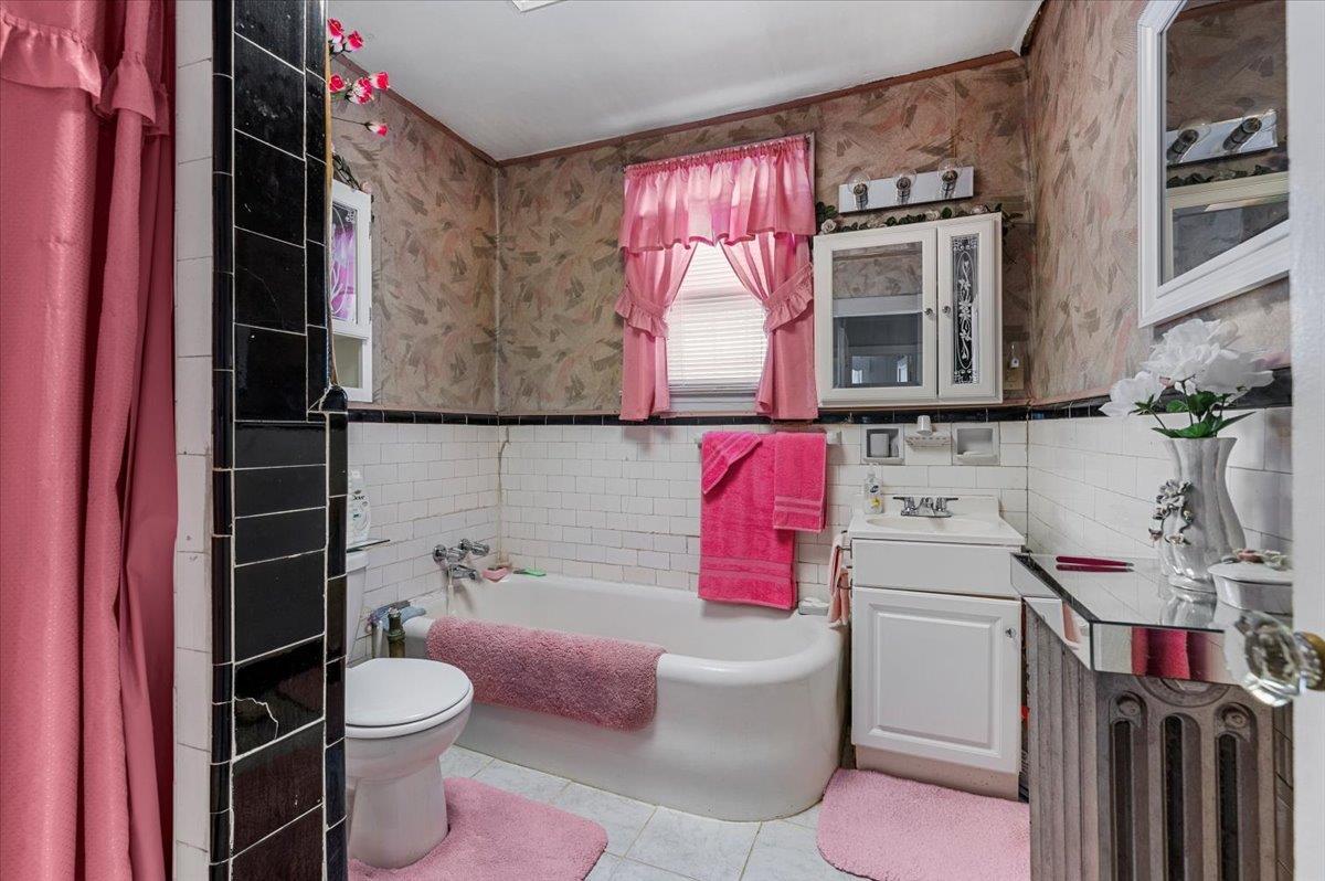 Single Family 113th  Queens, NY 11429, MLS-849467-18