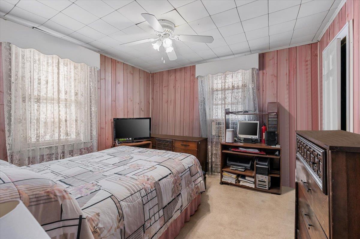 Single Family 113th  Queens, NY 11429, MLS-849467-19