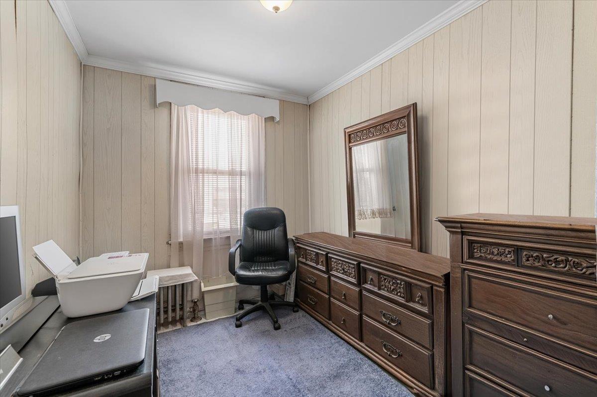 Single Family 113th  Queens, NY 11429, MLS-849467-20