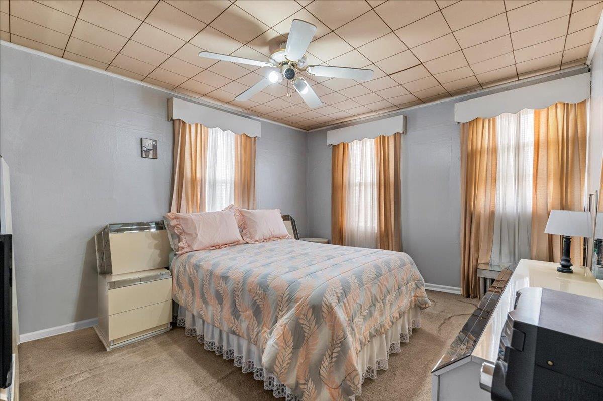 Single Family 113th  Queens, NY 11429, MLS-849467-21