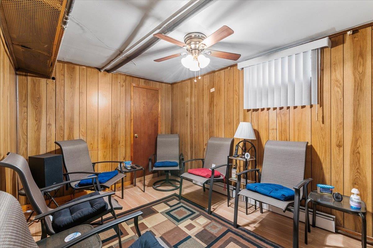 Single Family 113th  Queens, NY 11429, MLS-849467-23