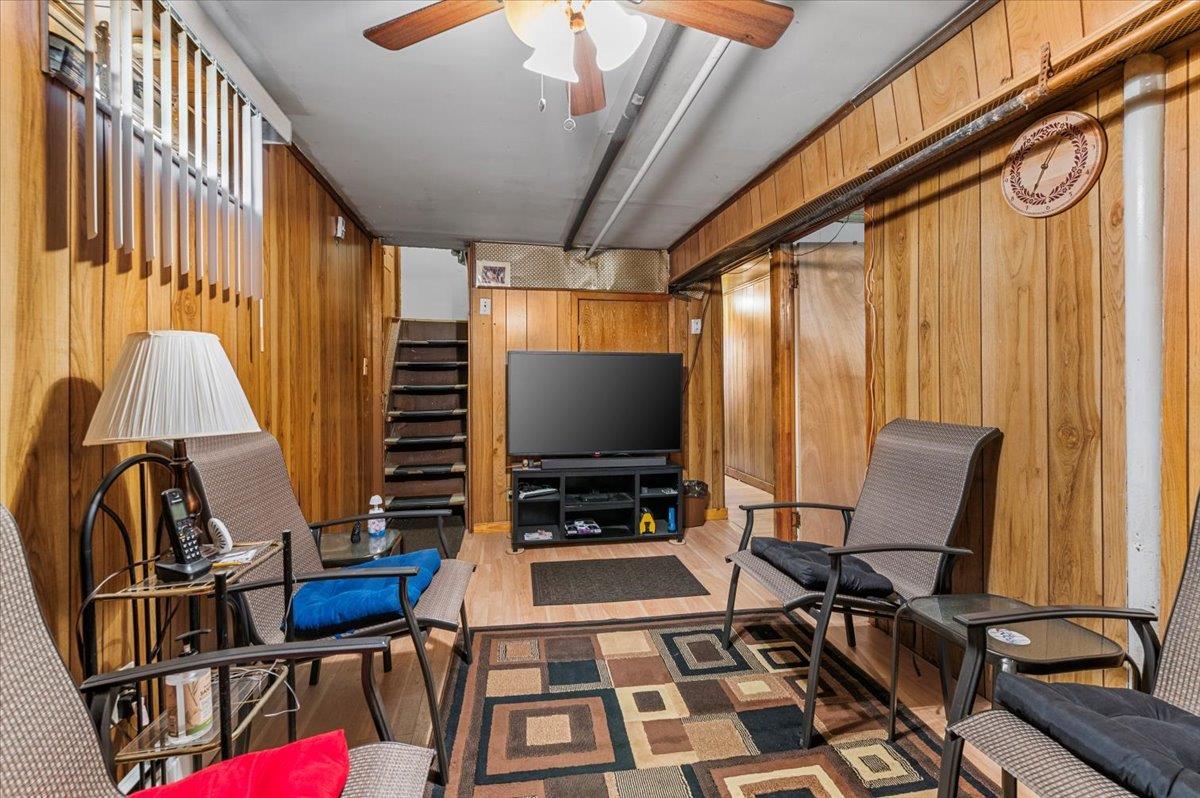 Single Family 113th  Queens, NY 11429, MLS-849467-24