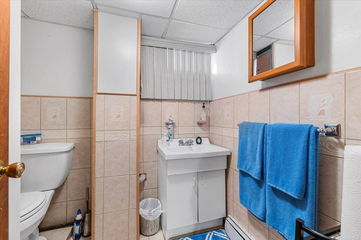 Single Family 113th  Queens, NY 11429, MLS-849467-27