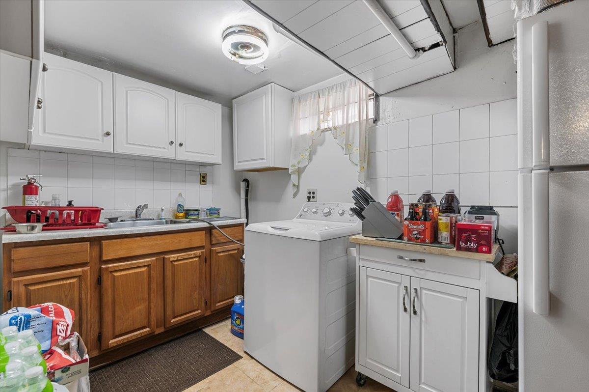 Single Family 113th  Queens, NY 11429, MLS-849467-28