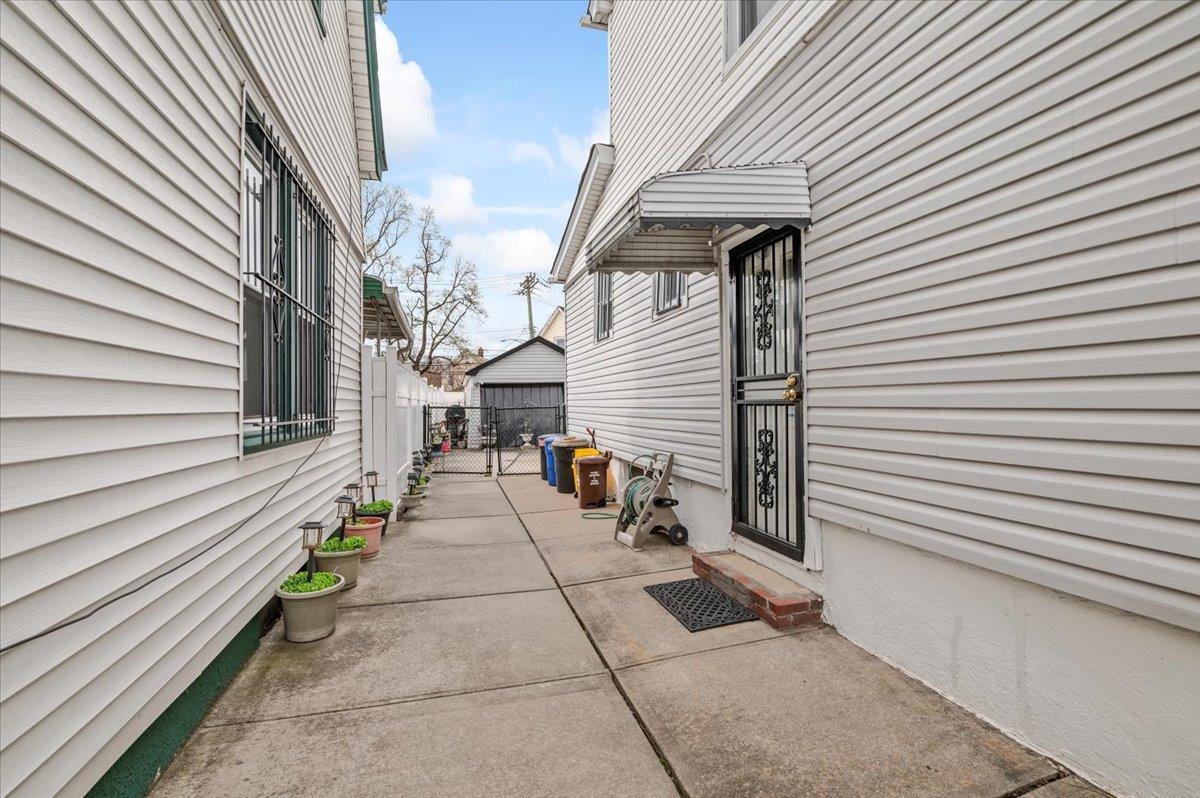 Single Family 113th  Queens, NY 11429, MLS-849467-3