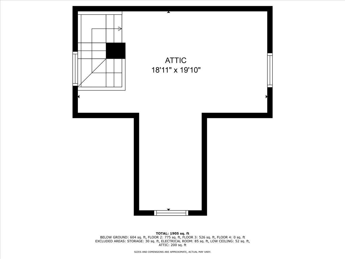 Single Family 113th  Queens, NY 11429, MLS-849467-37