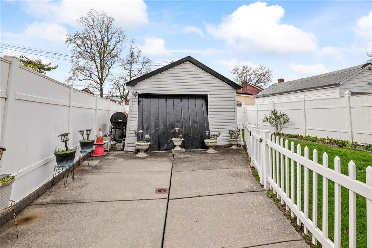 Single Family 113th  Queens, NY 11429, MLS-849467-4