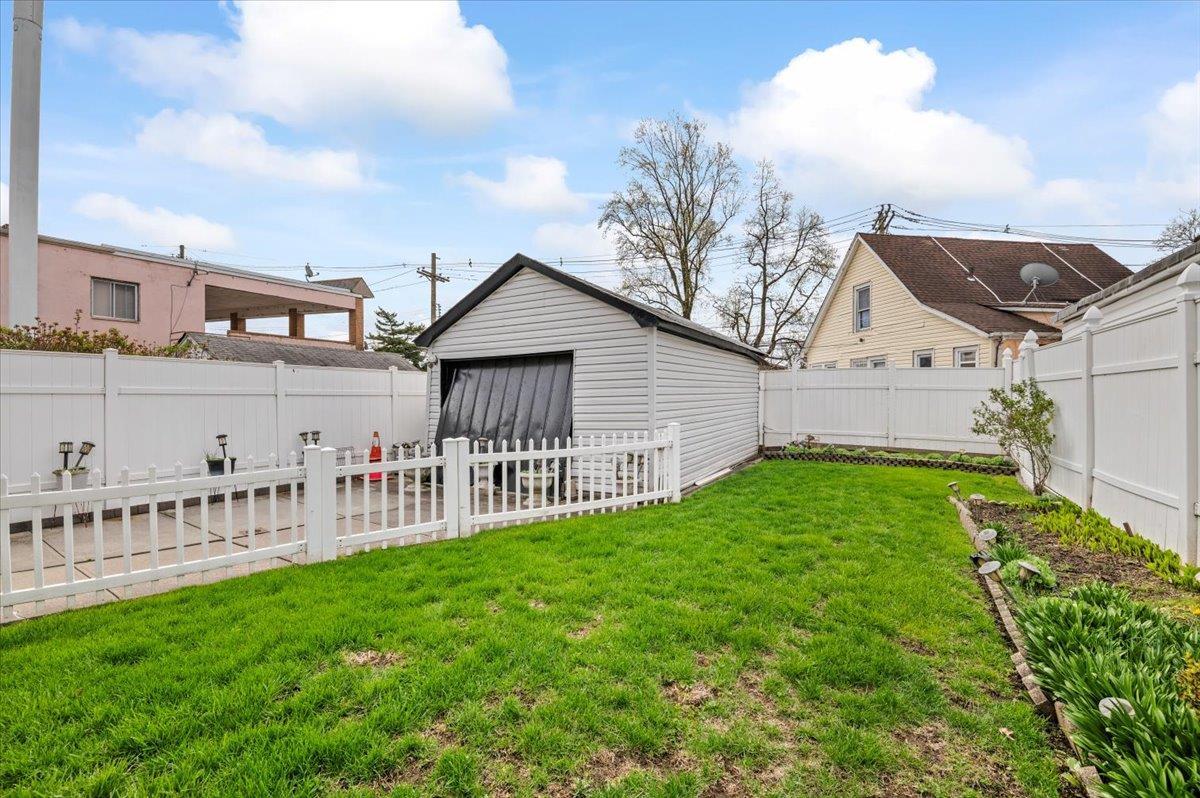 Single Family 113th  Queens, NY 11429, MLS-849467-6