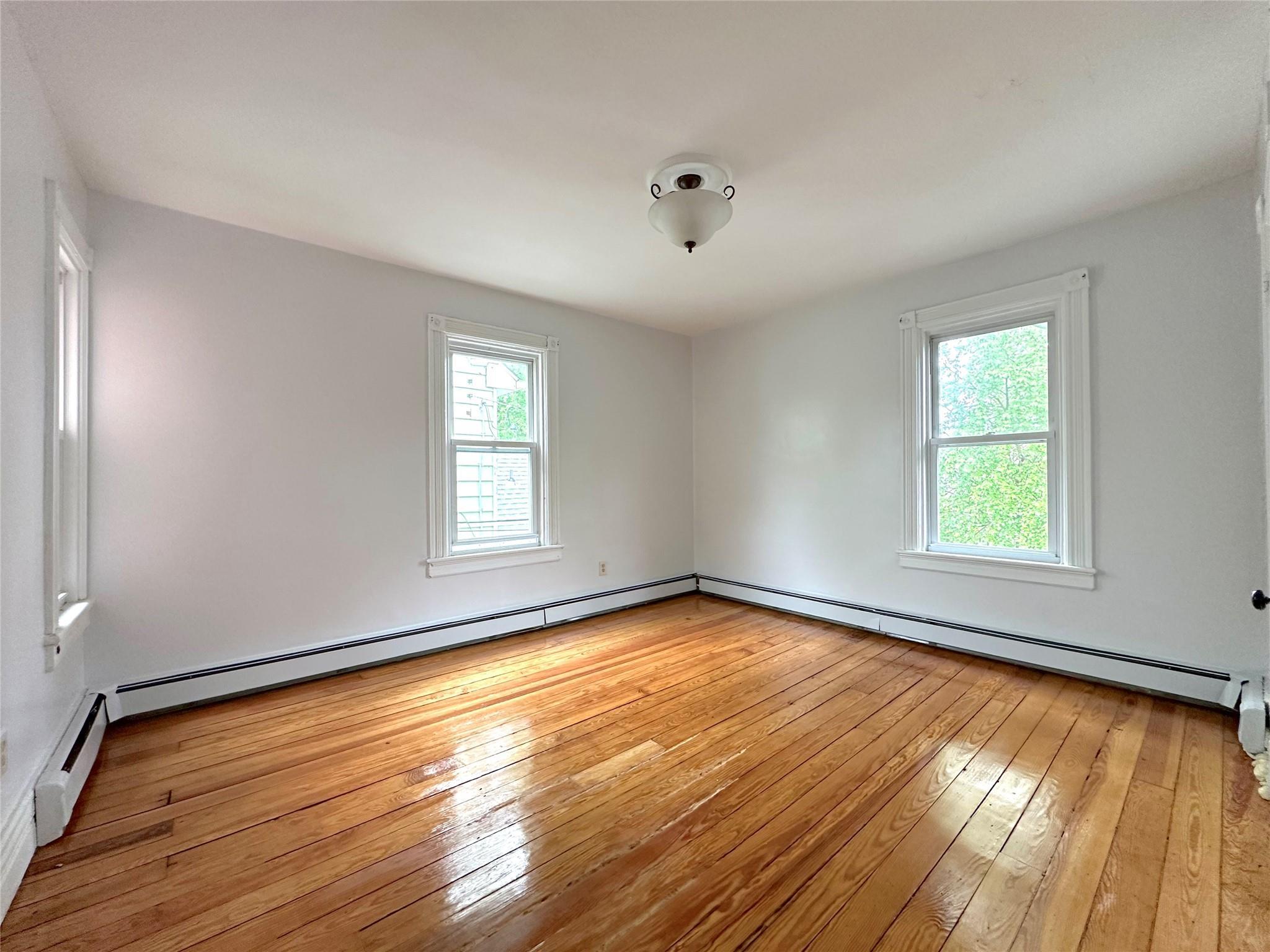 Single Family Liberty  Orange County, NY 12550, MLS-849472-10