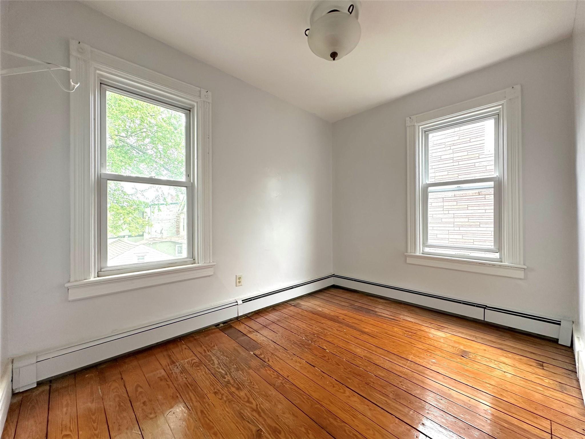 Single Family Liberty  Orange County, NY 12550, MLS-849472-11