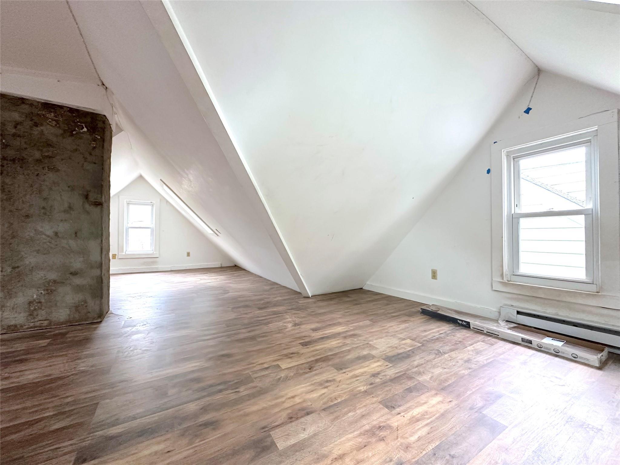 Single Family Liberty  Orange County, NY 12550, MLS-849472-12