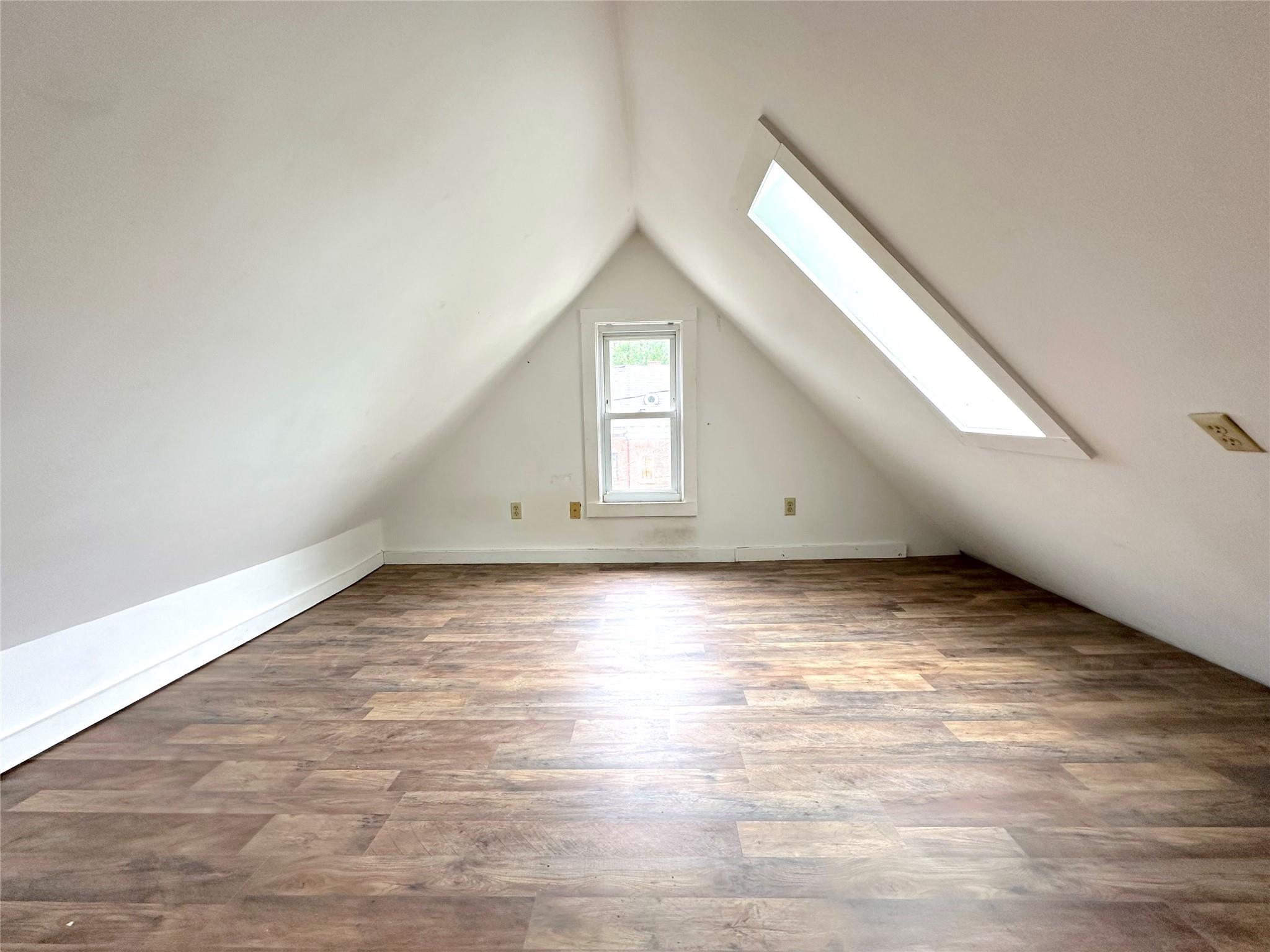 Single Family Liberty  Orange County, NY 12550, MLS-849472-13