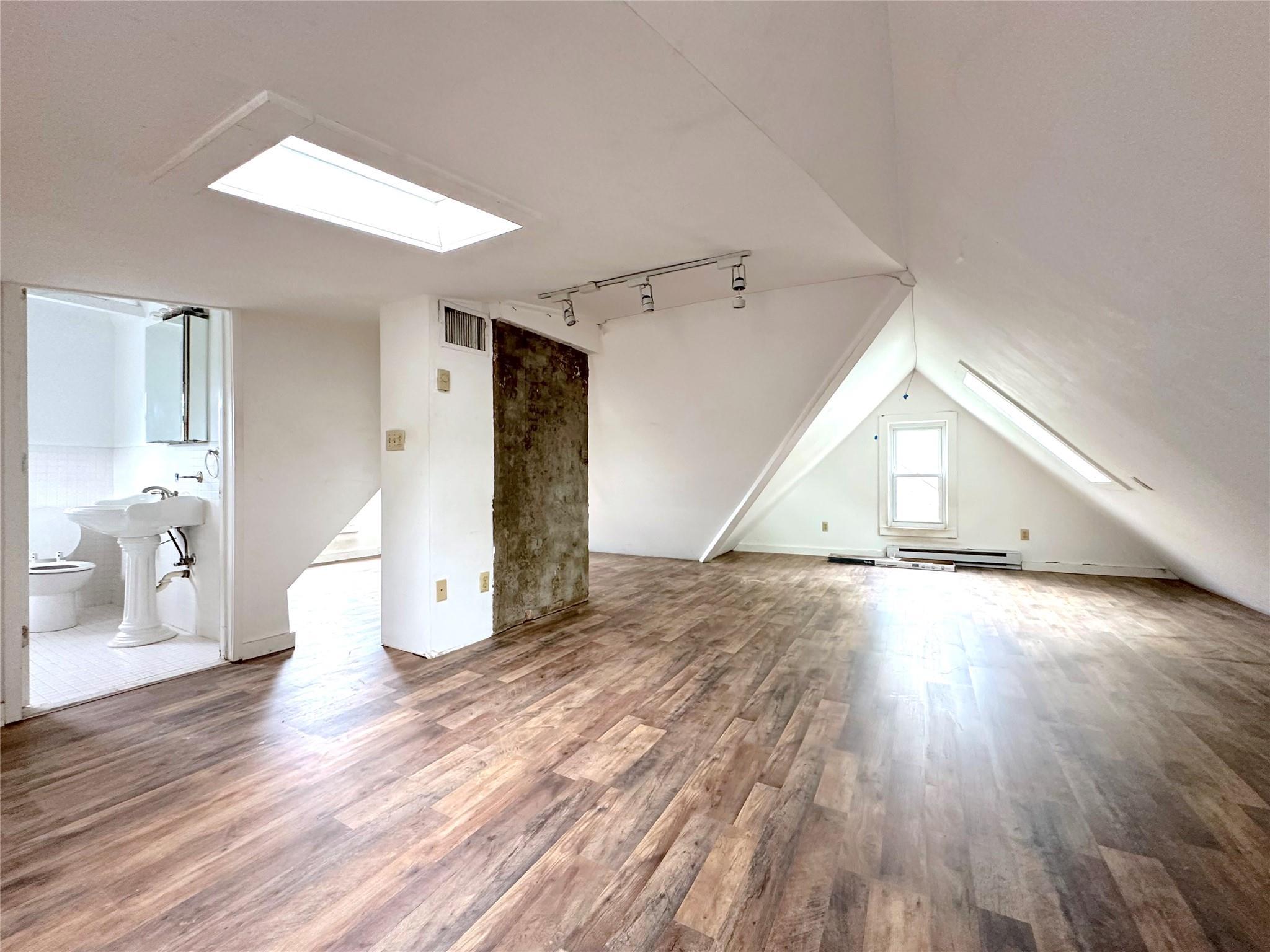 Single Family Liberty  Orange County, NY 12550, MLS-849472-14