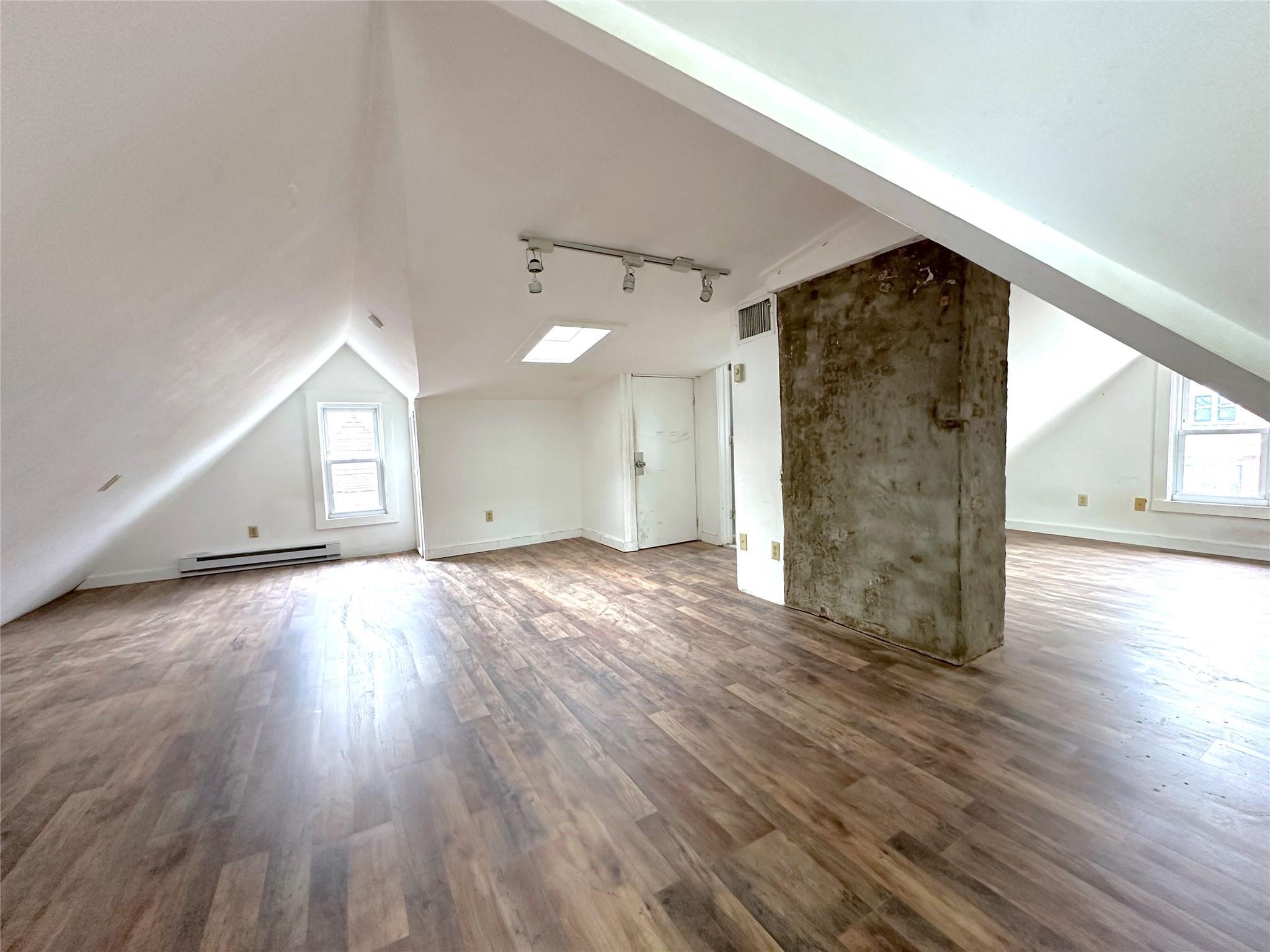 Single Family Liberty  Orange County, NY 12550, MLS-849472-15