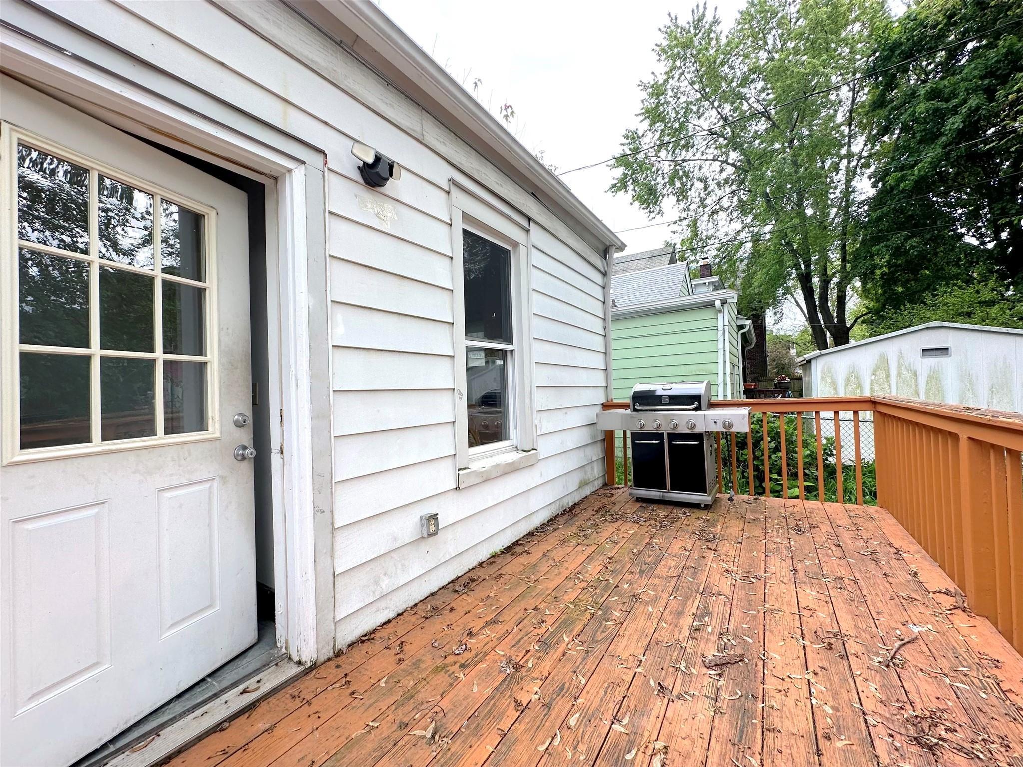 Single Family Liberty  Orange County, NY 12550, MLS-849472-18