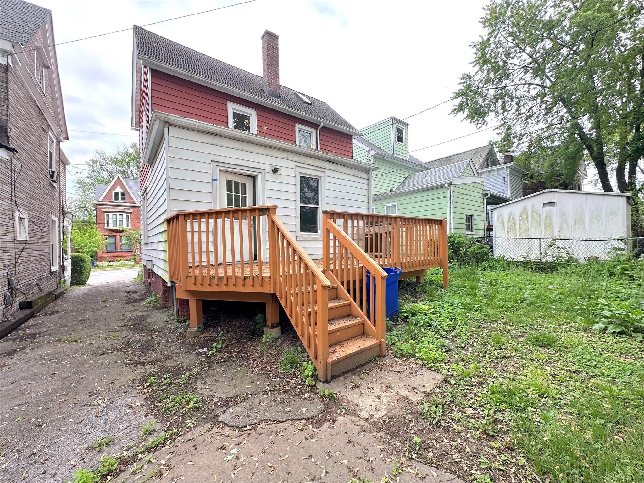 Single Family Liberty  Orange County, NY 12550, MLS-849472-19