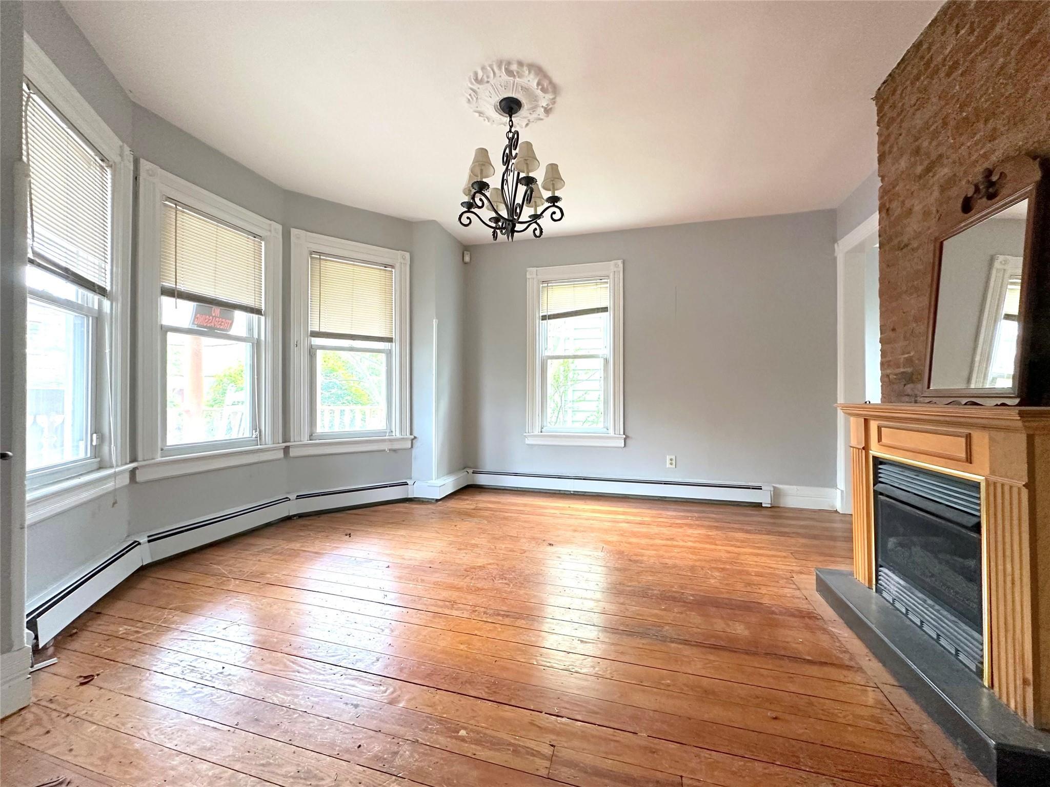 Single Family Liberty  Orange County, NY 12550, MLS-849472-2