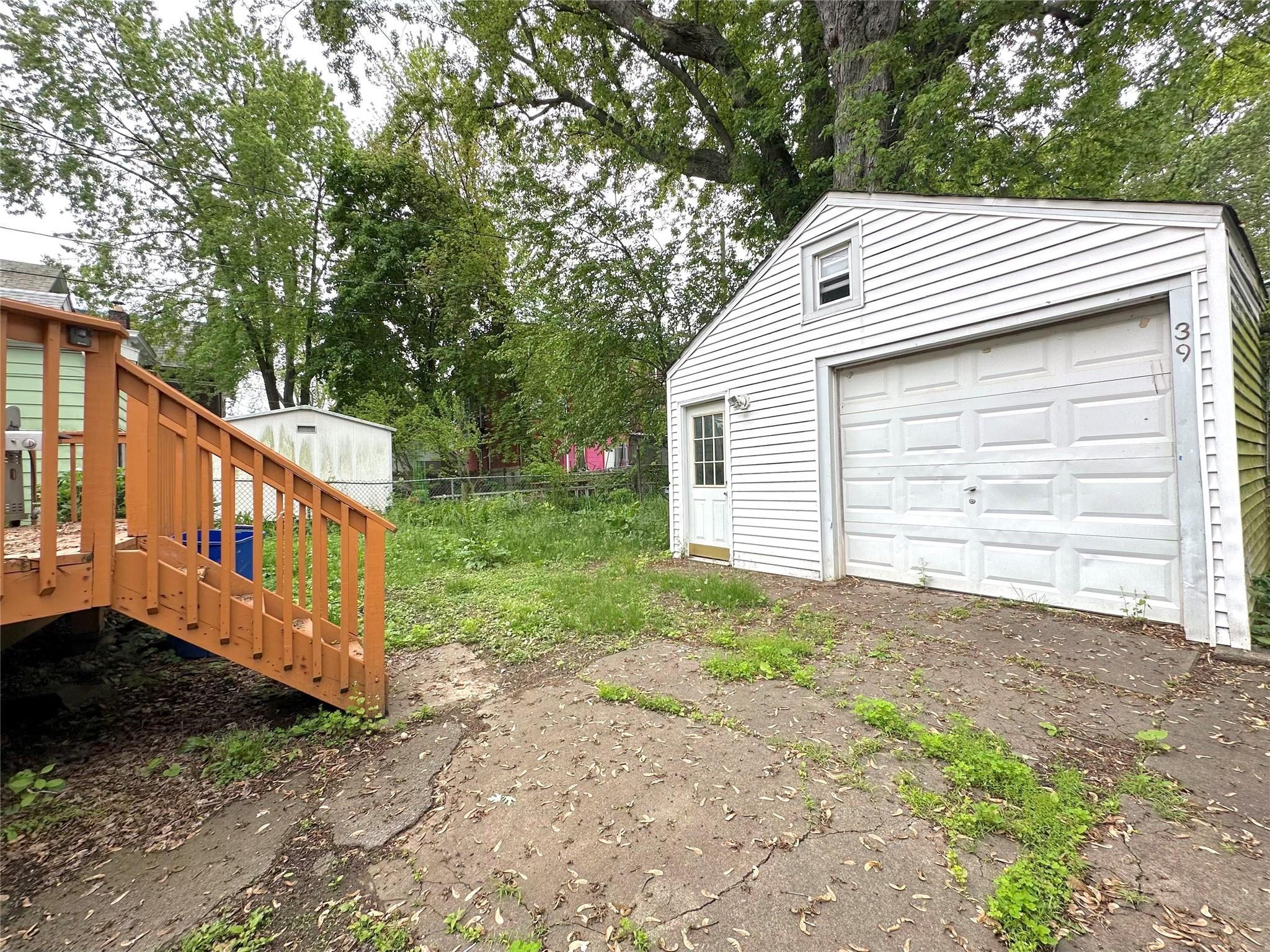 Single Family Liberty  Orange County, NY 12550, MLS-849472-20