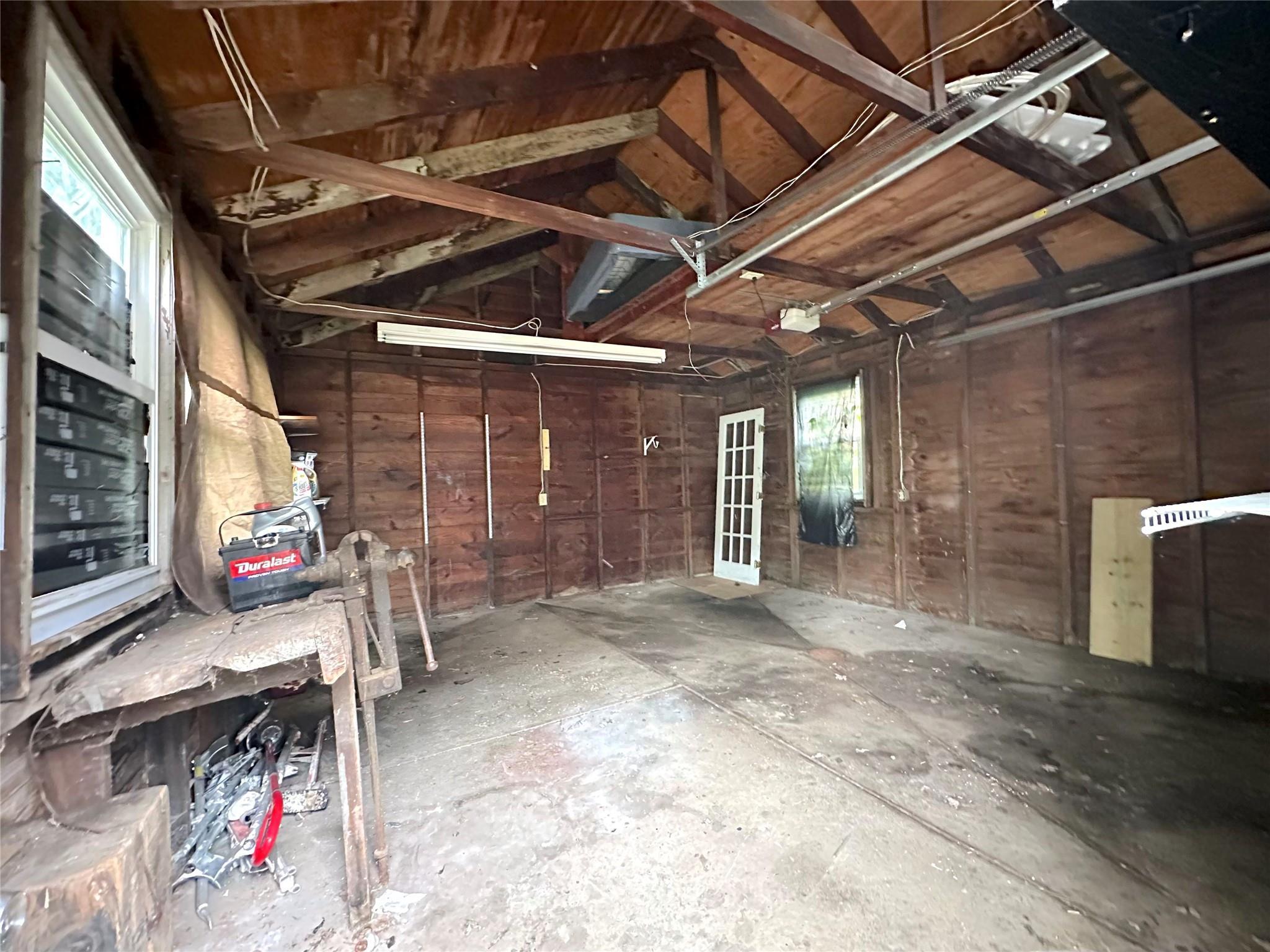 Single Family Liberty  Orange County, NY 12550, MLS-849472-21