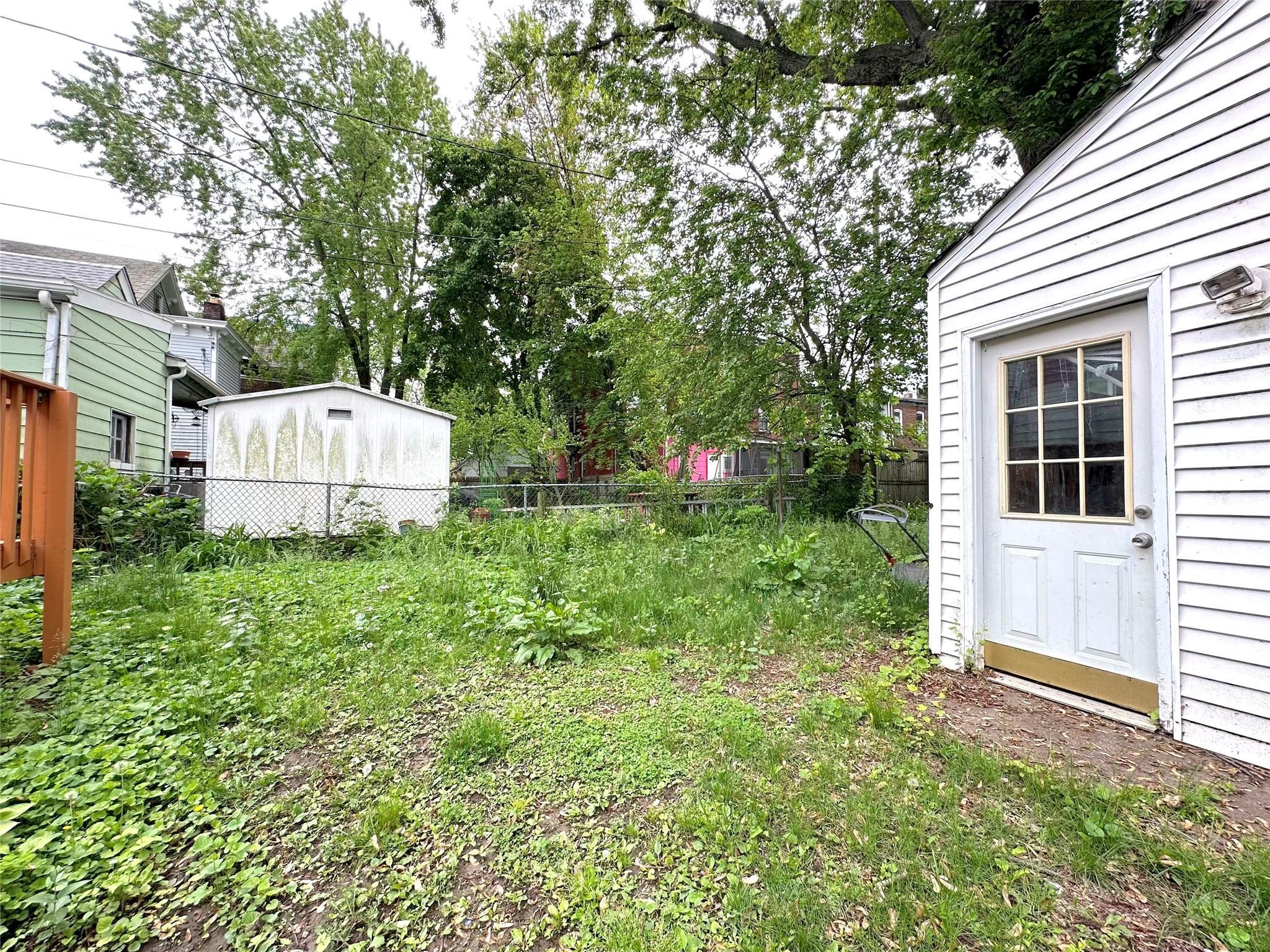 Single Family Liberty  Orange County, NY 12550, MLS-849472-22