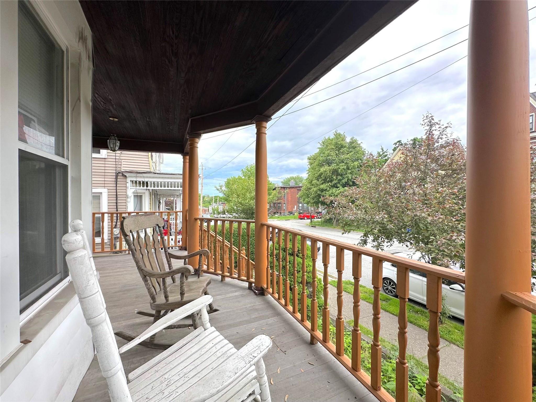 Single Family Liberty  Orange County, NY 12550, MLS-849472-23