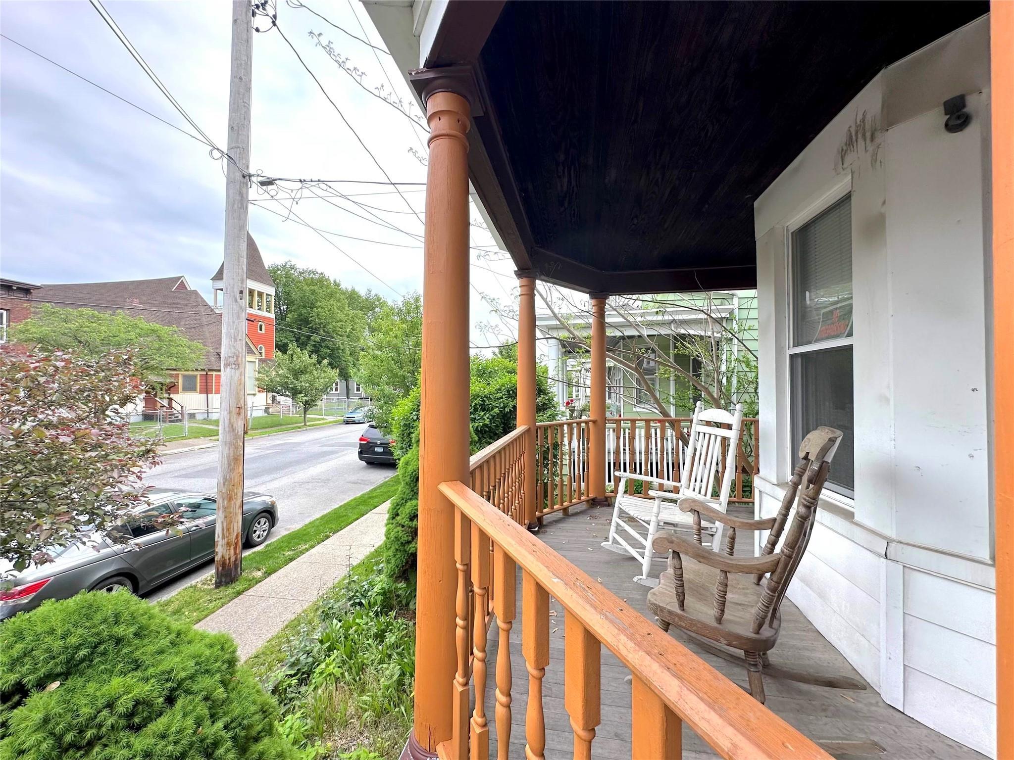 Single Family Liberty  Orange County, NY 12550, MLS-849472-24