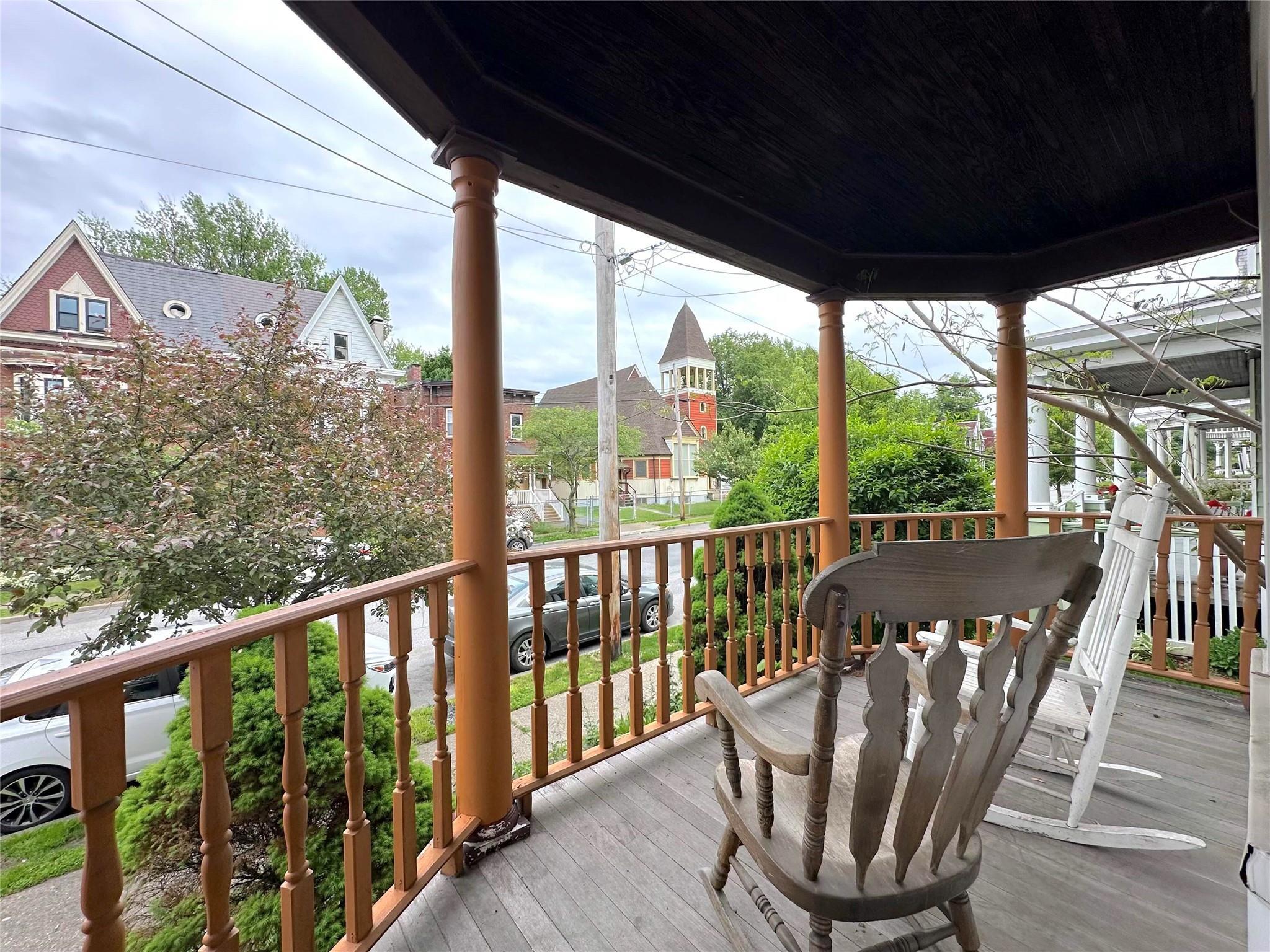 Single Family Liberty  Orange County, NY 12550, MLS-849472-25