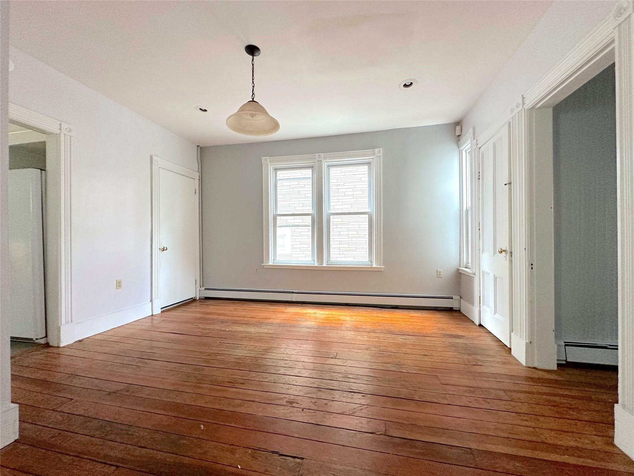 Single Family Liberty  Orange County, NY 12550, MLS-849472-3
