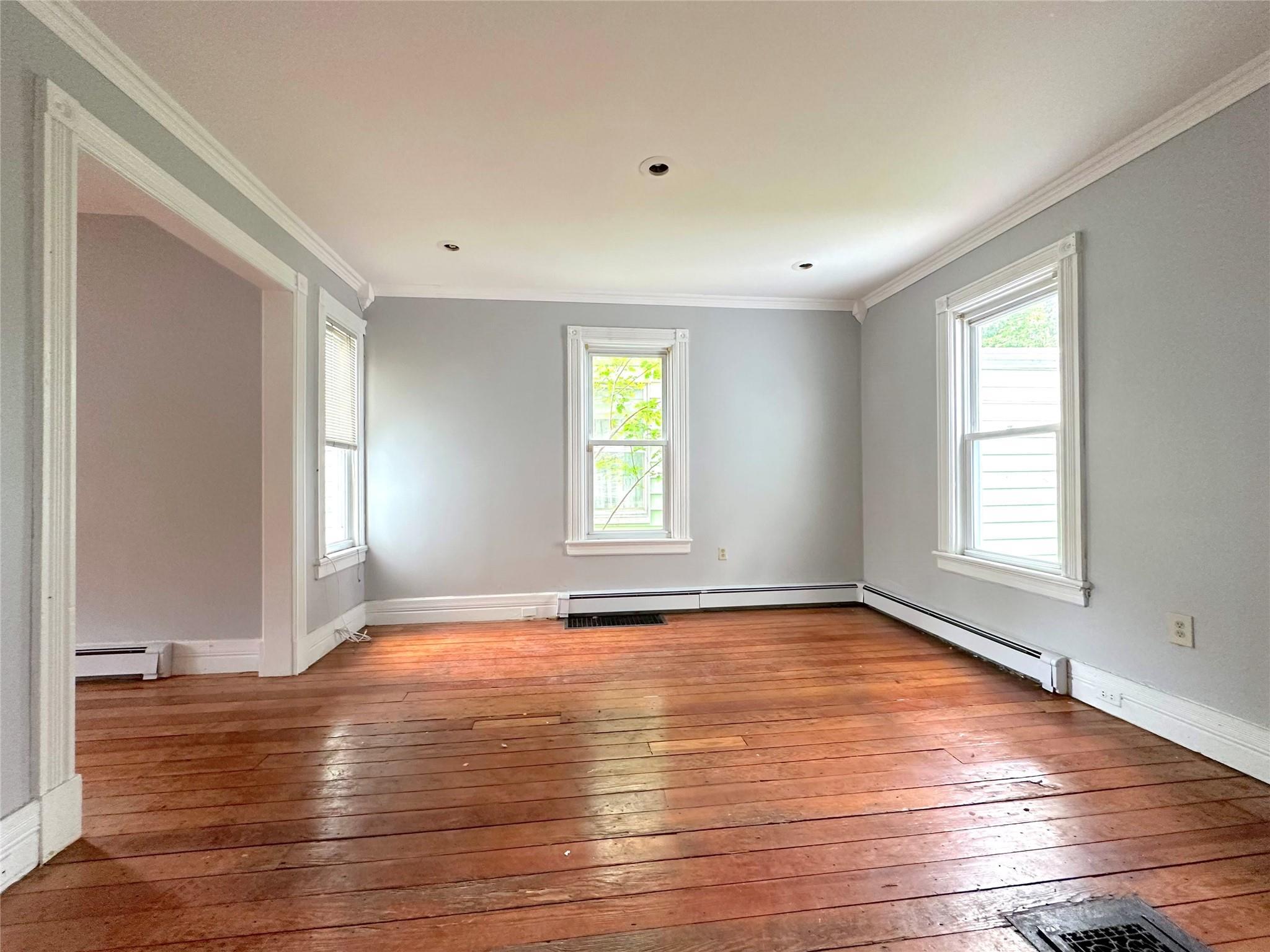 Single Family Liberty  Orange County, NY 12550, MLS-849472-4
