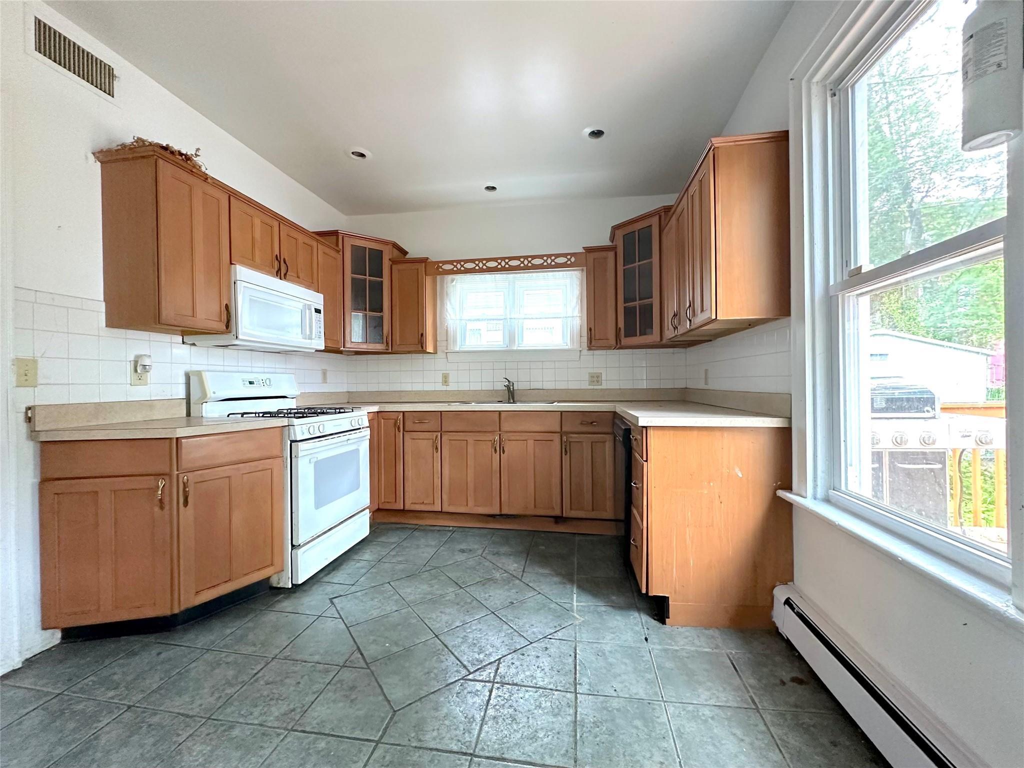 Single Family Liberty  Orange County, NY 12550, MLS-849472-5