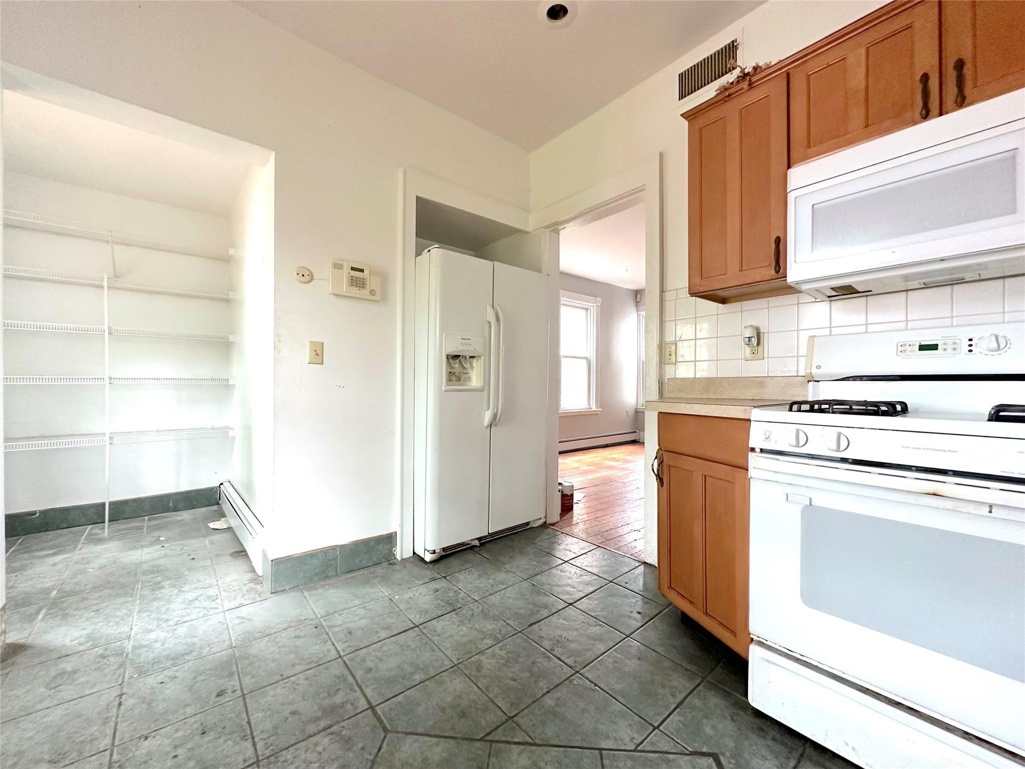Single Family Liberty  Orange County, NY 12550, MLS-849472-6
