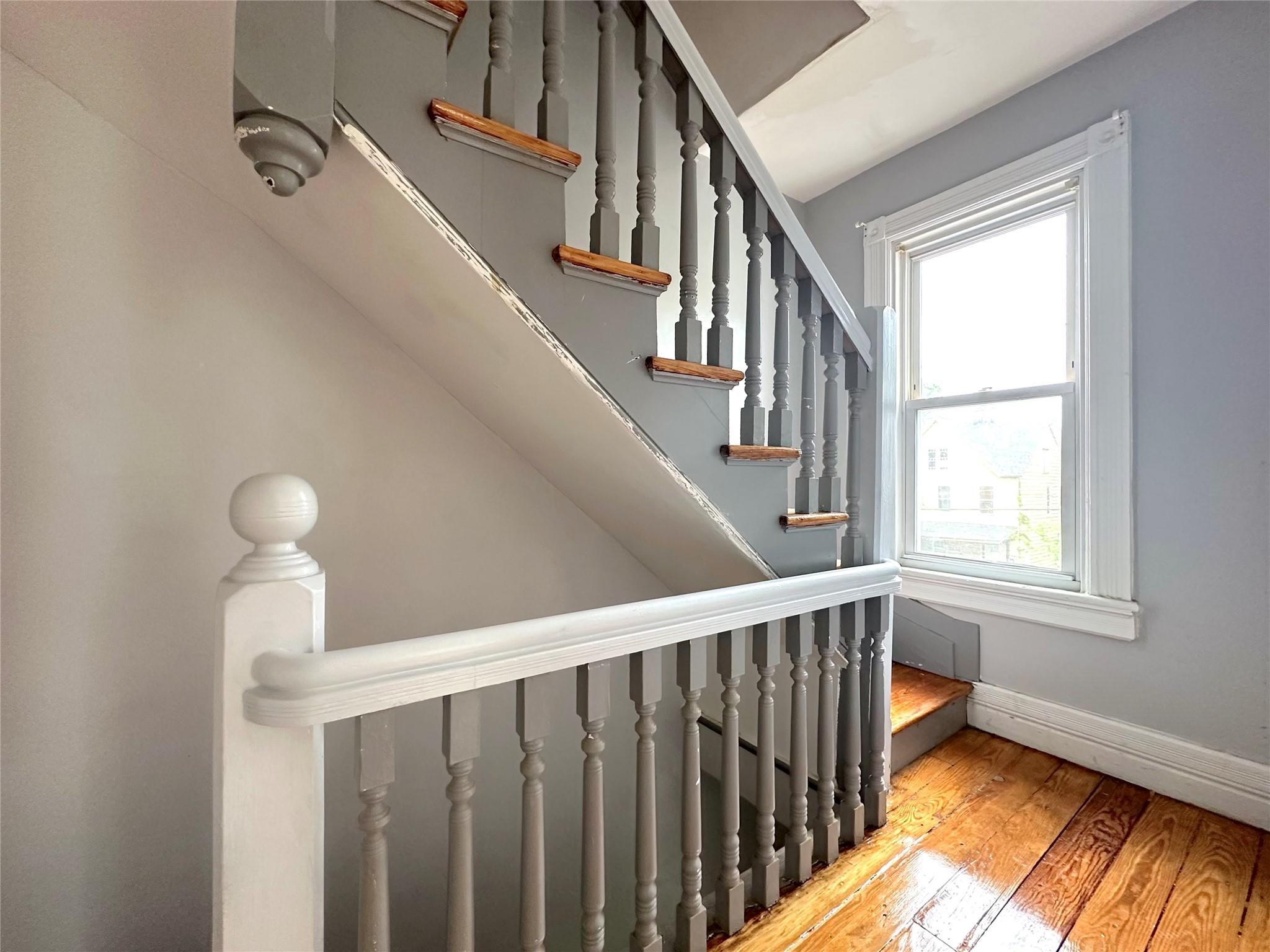 Single Family Liberty  Orange County, NY 12550, MLS-849472-8