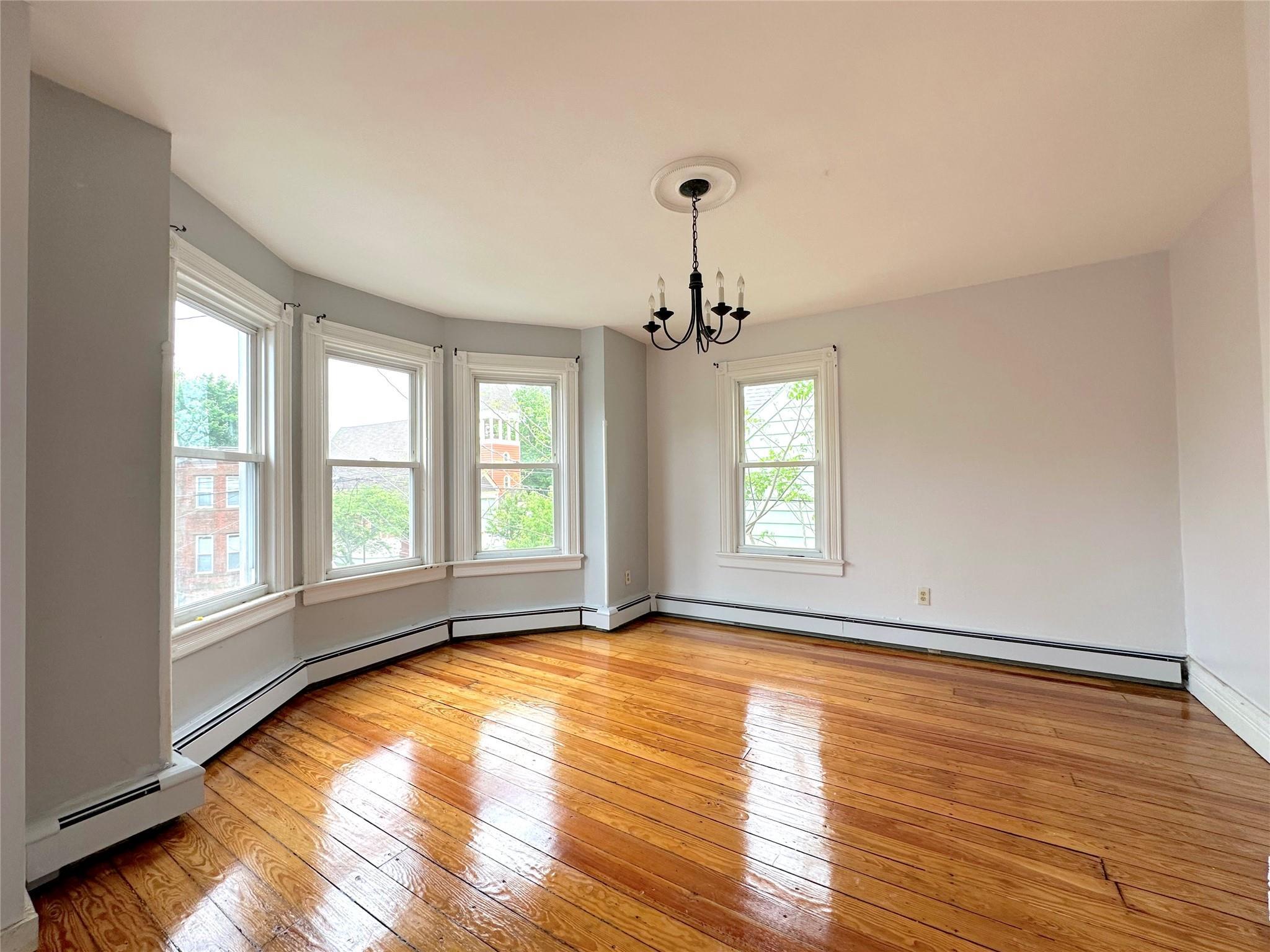 Single Family Liberty  Orange County, NY 12550, MLS-849472-9