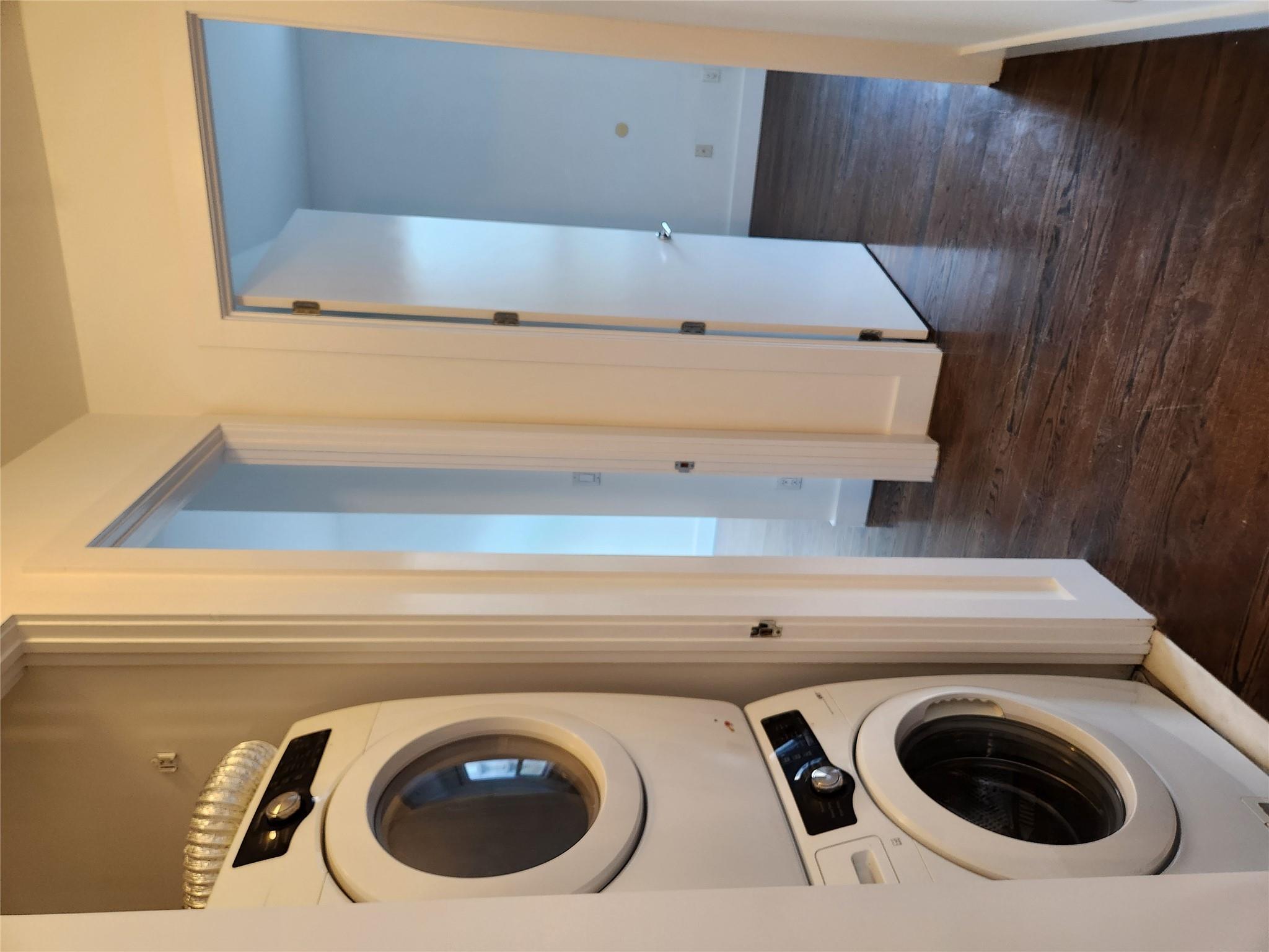 Condo Roebling  Brooklyn, NY 11211, MLS-849476-3