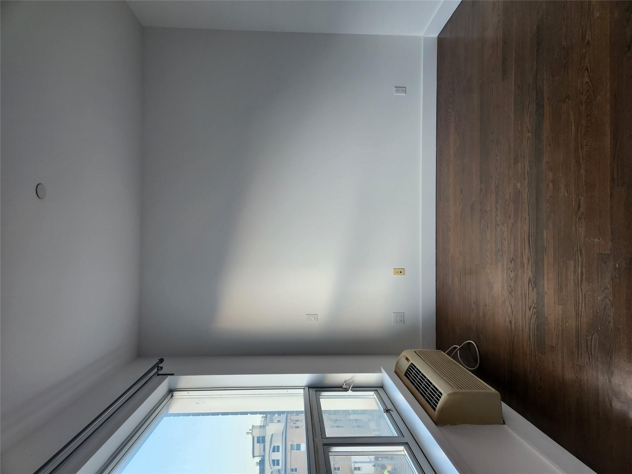 Condo Roebling  Brooklyn, NY 11211, MLS-849476-5