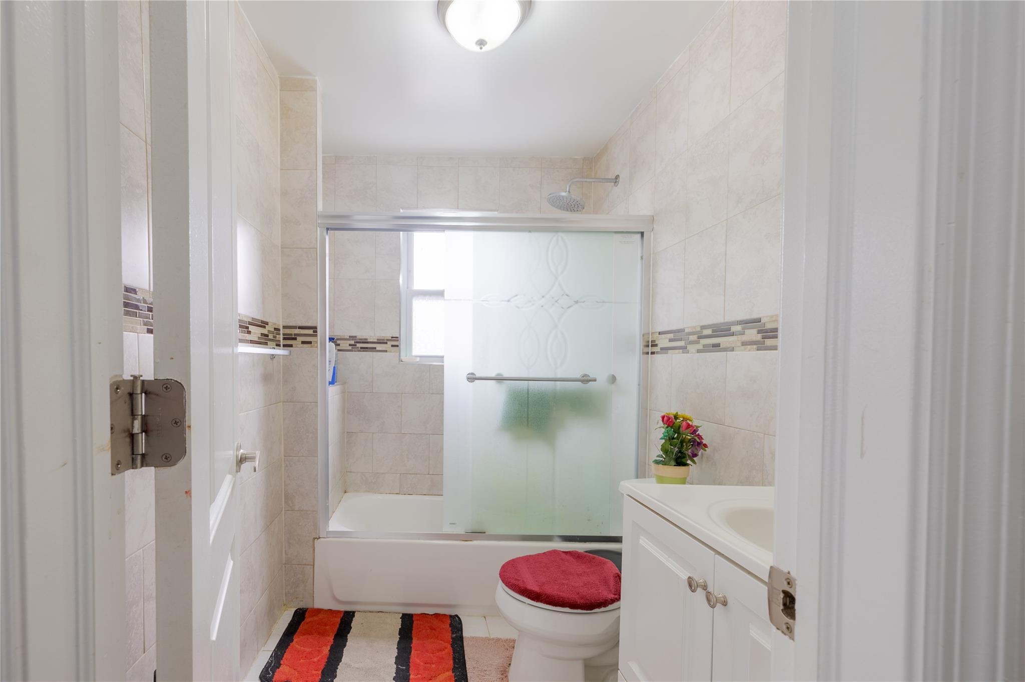 Single Family 88th Street  Queens, NY 11416, MLS-849481-10