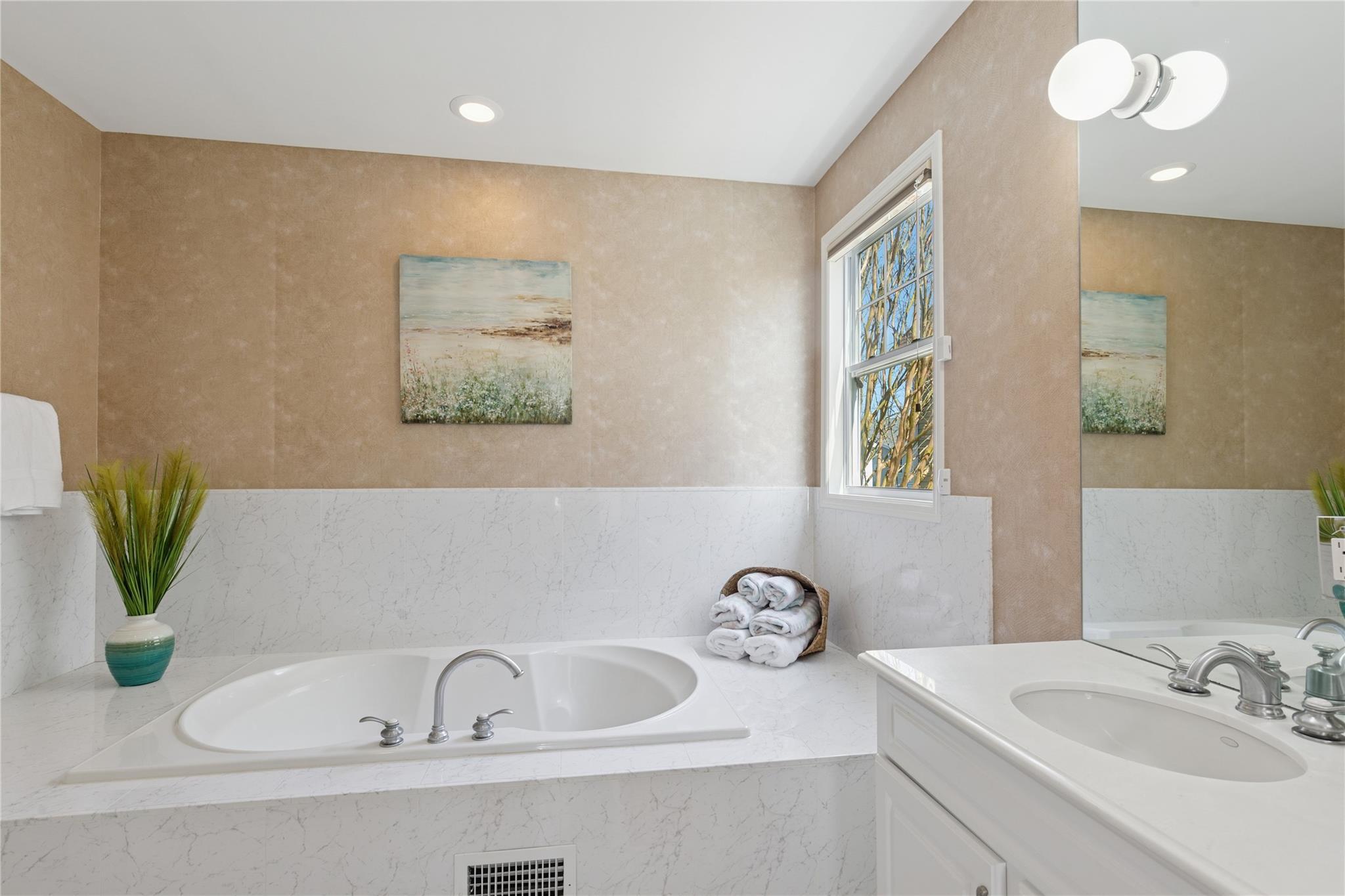 Single Family Tyler  Suffolk County, NY 11901, MLS-849483-21