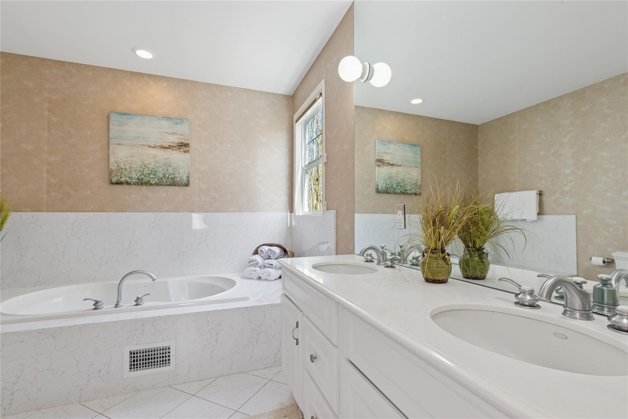 Single Family Tyler  Suffolk County, NY 11901, MLS-849483-22
