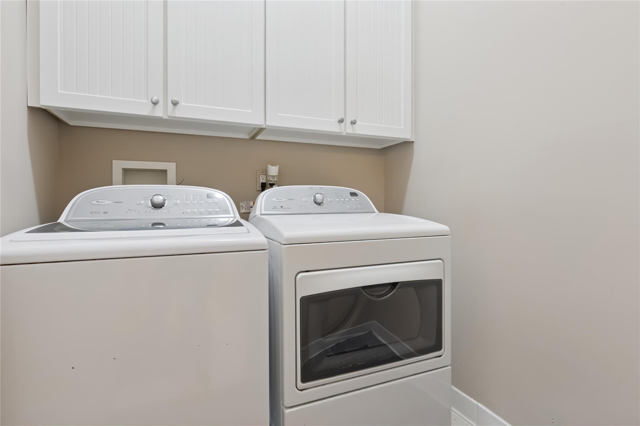 Single Family Tyler  Suffolk County, NY 11901, MLS-849483-38