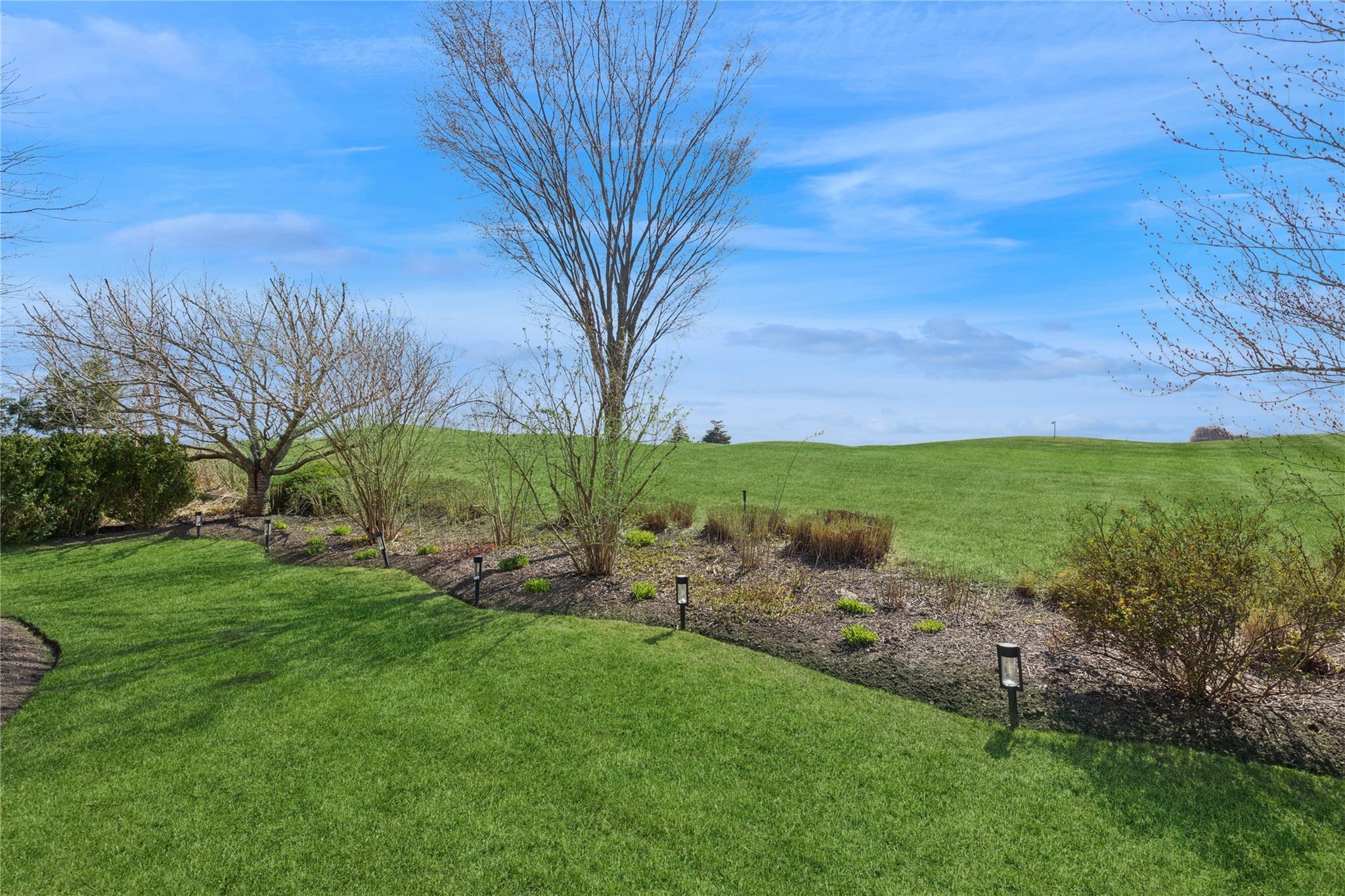 Single Family Tyler  Suffolk County, NY 11901, MLS-849483-45
