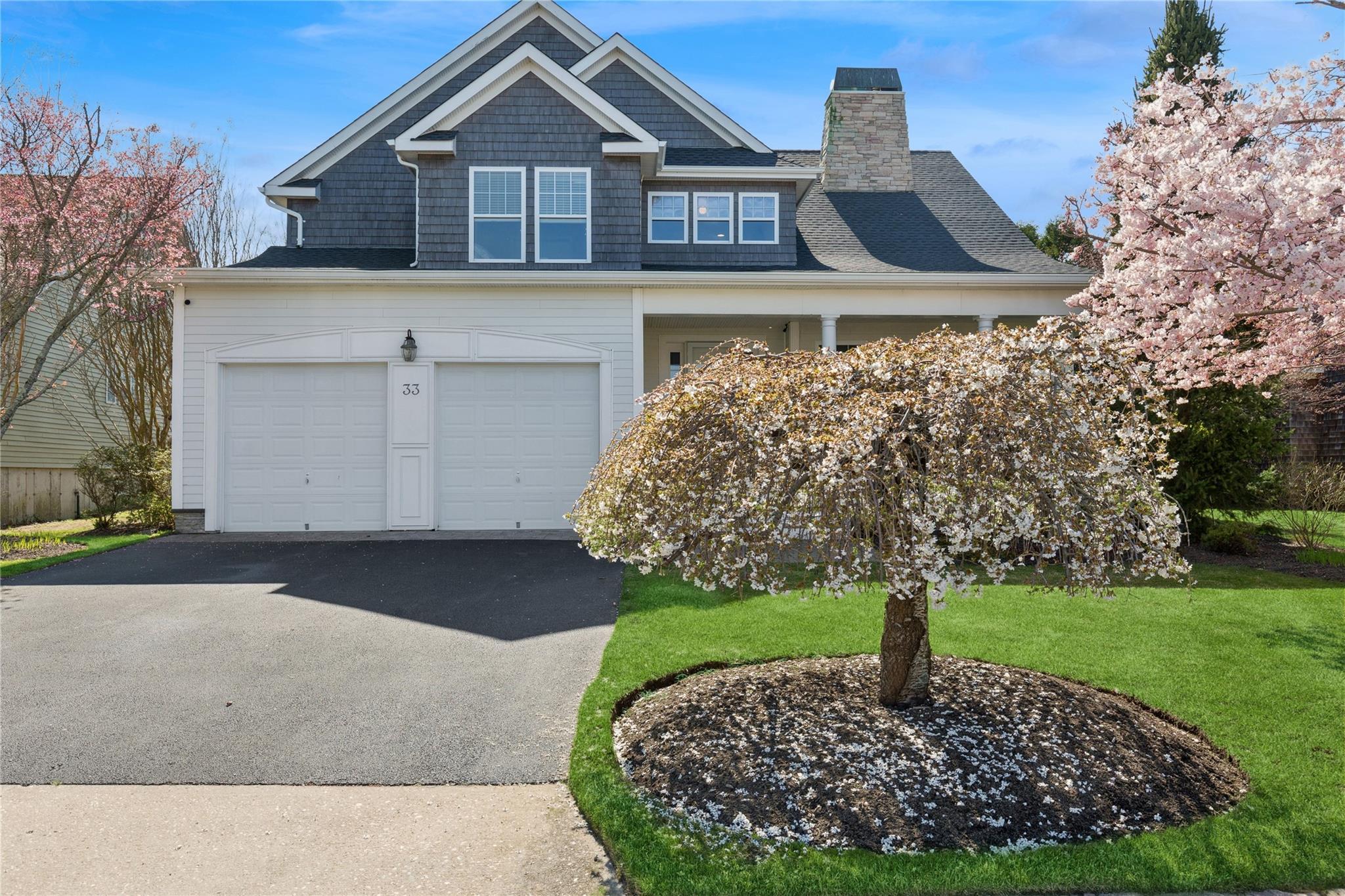 Single Family Tyler  Suffolk County, NY 11901, MLS-849483-47