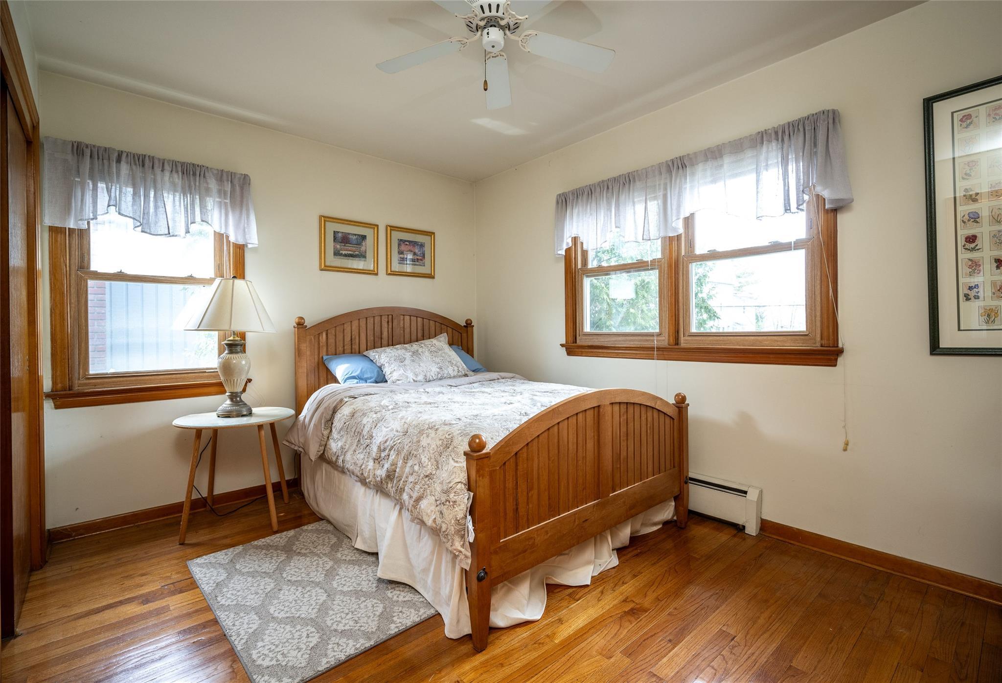 Single Family Stone  Westchester County, NY 10562, MLS-849484-10