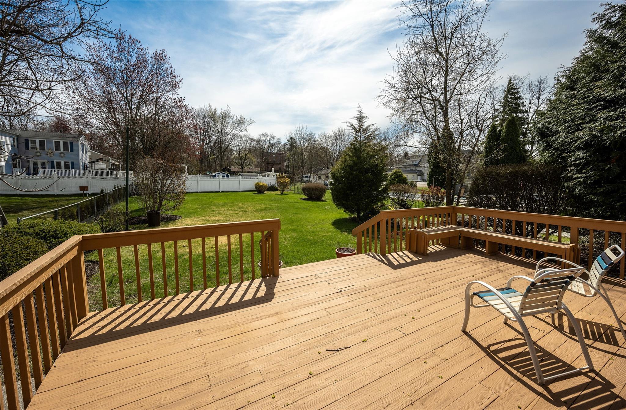 Single Family Stone  Westchester County, NY 10562, MLS-849484-15
